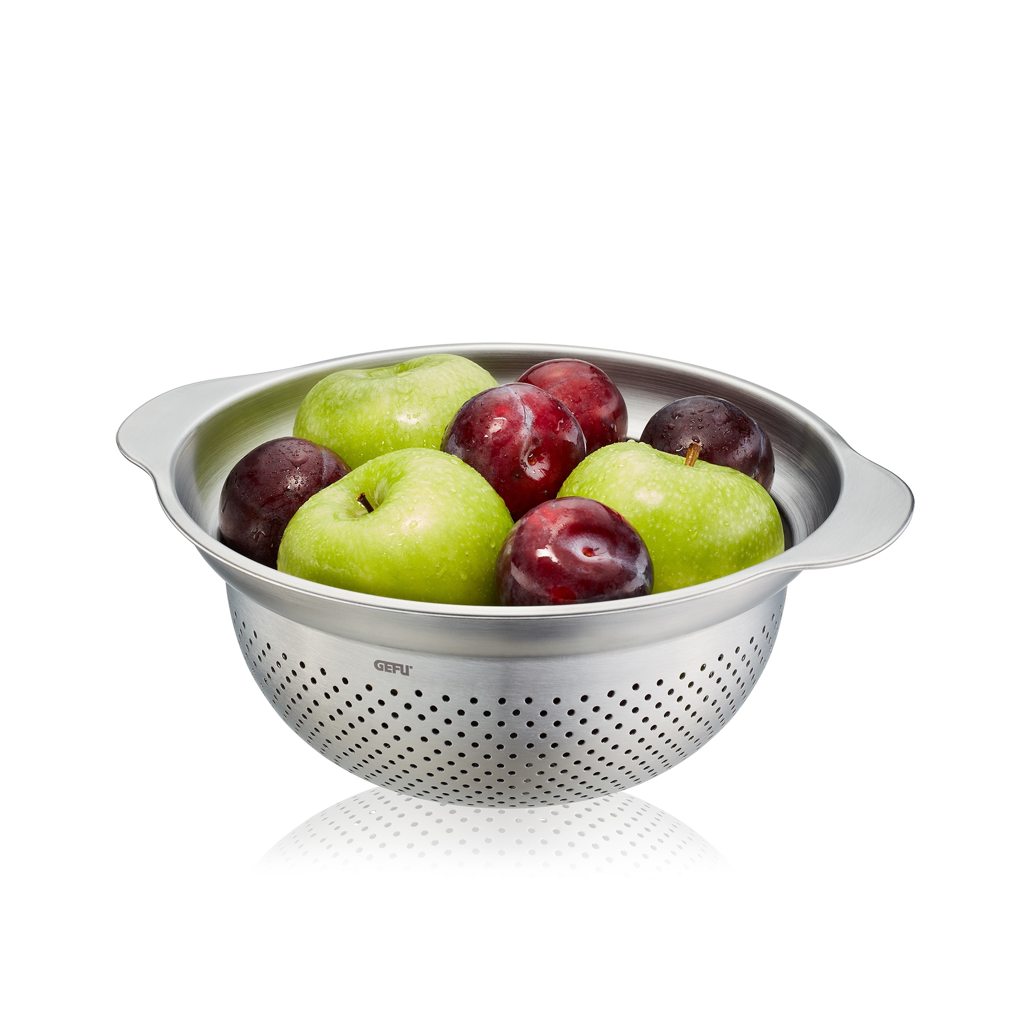 Gefu - strainer PREMIO Gefu - strainer PREMIO