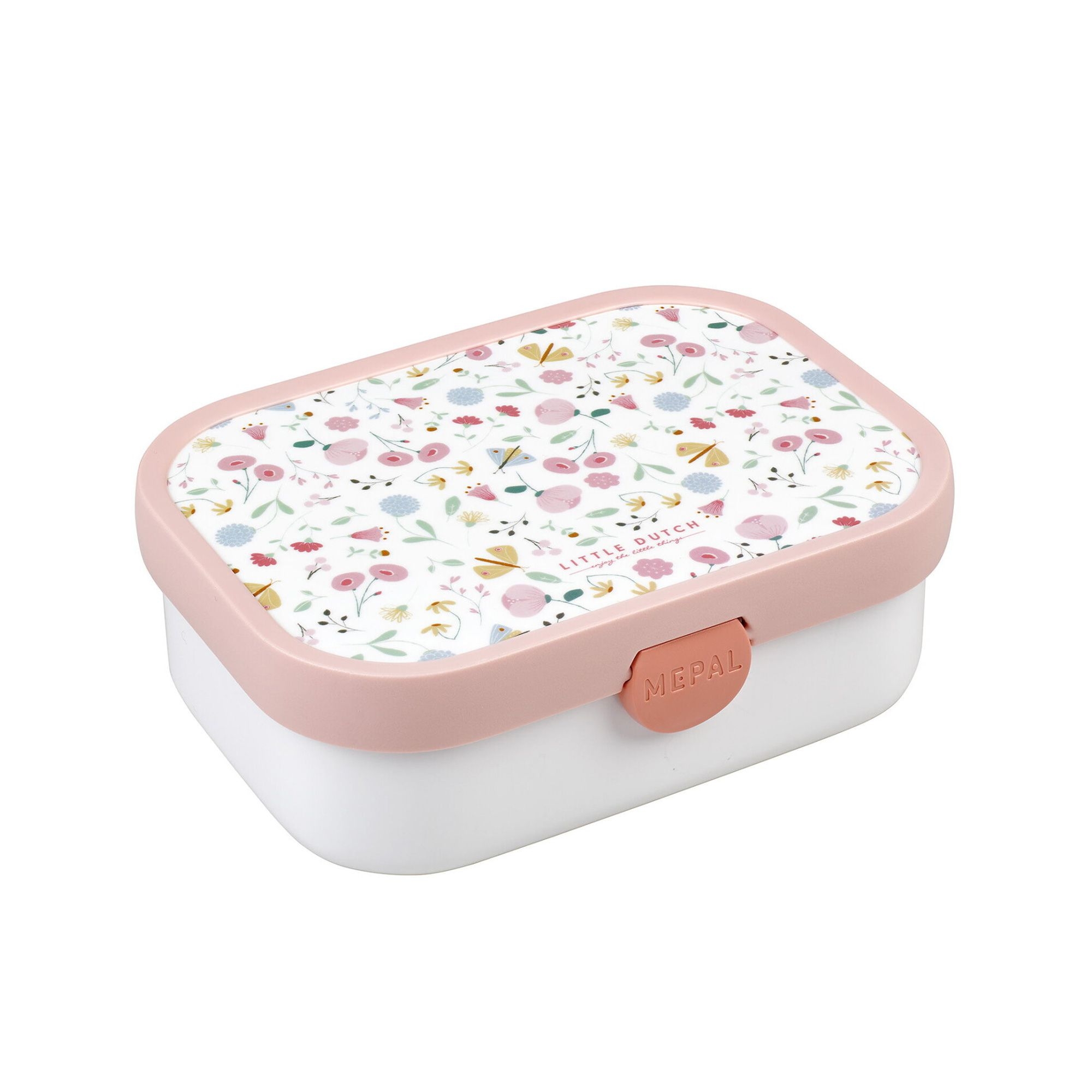 Mepal - Campus N flowers & butterflies -different products