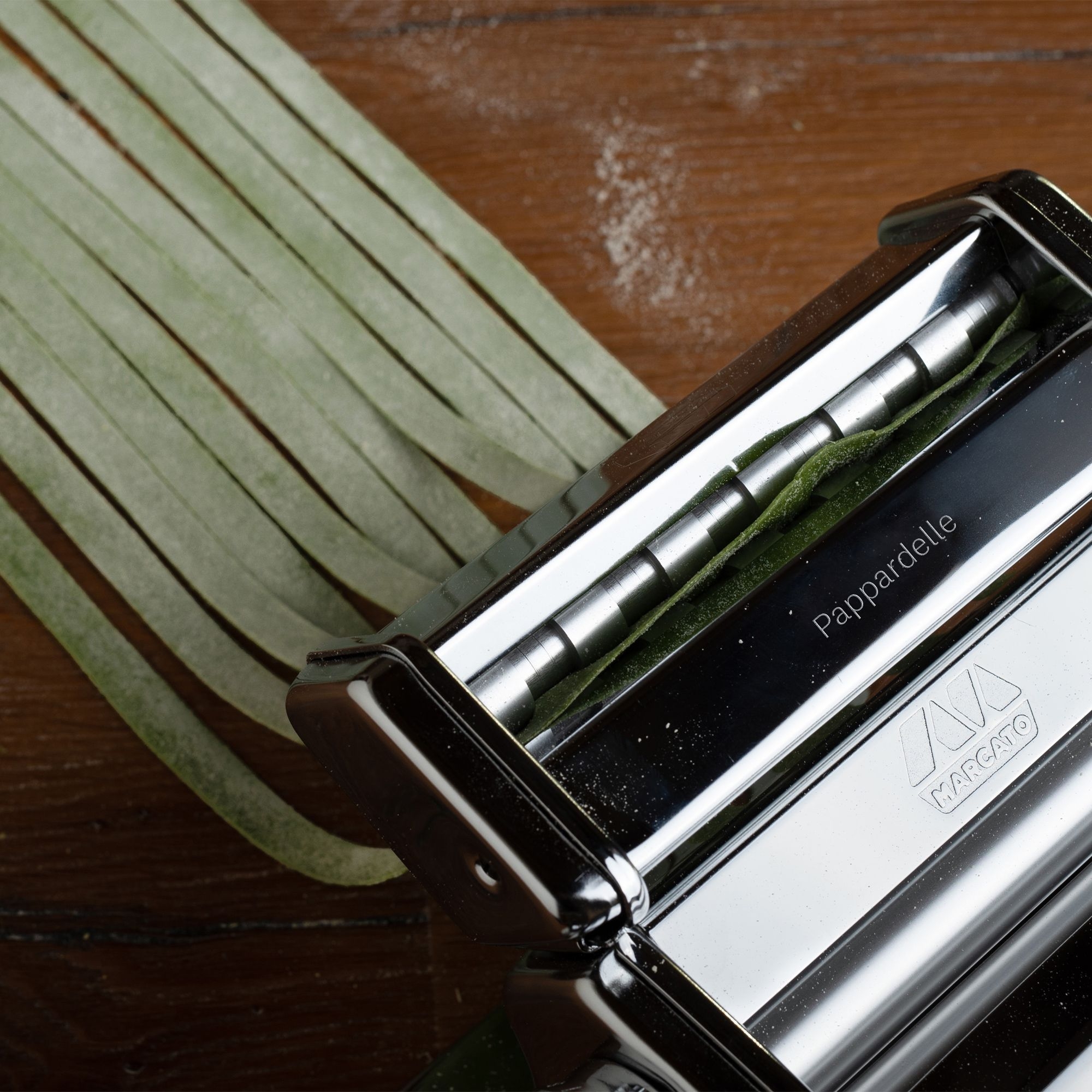 Marcato - Multipast+ - Atlas 150