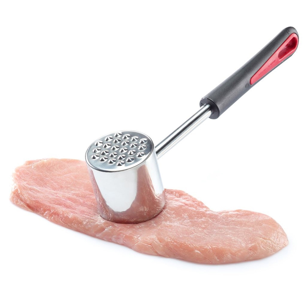 Westmark - meat mallet »Gallant«