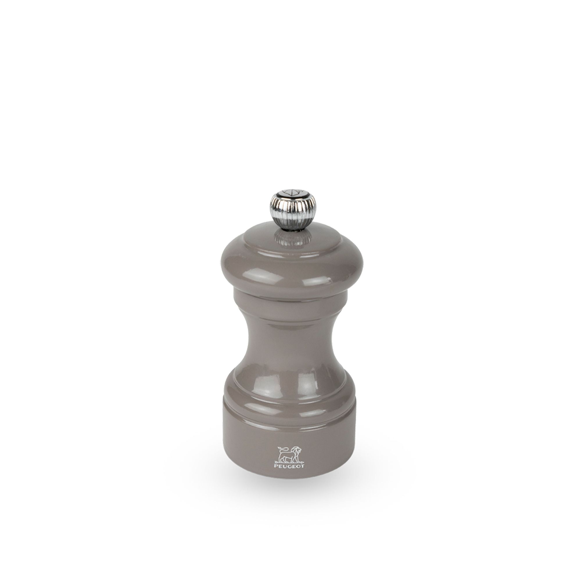 PSP Peugeot - Pfeffermühle BISTRO - 10cm - Taupe