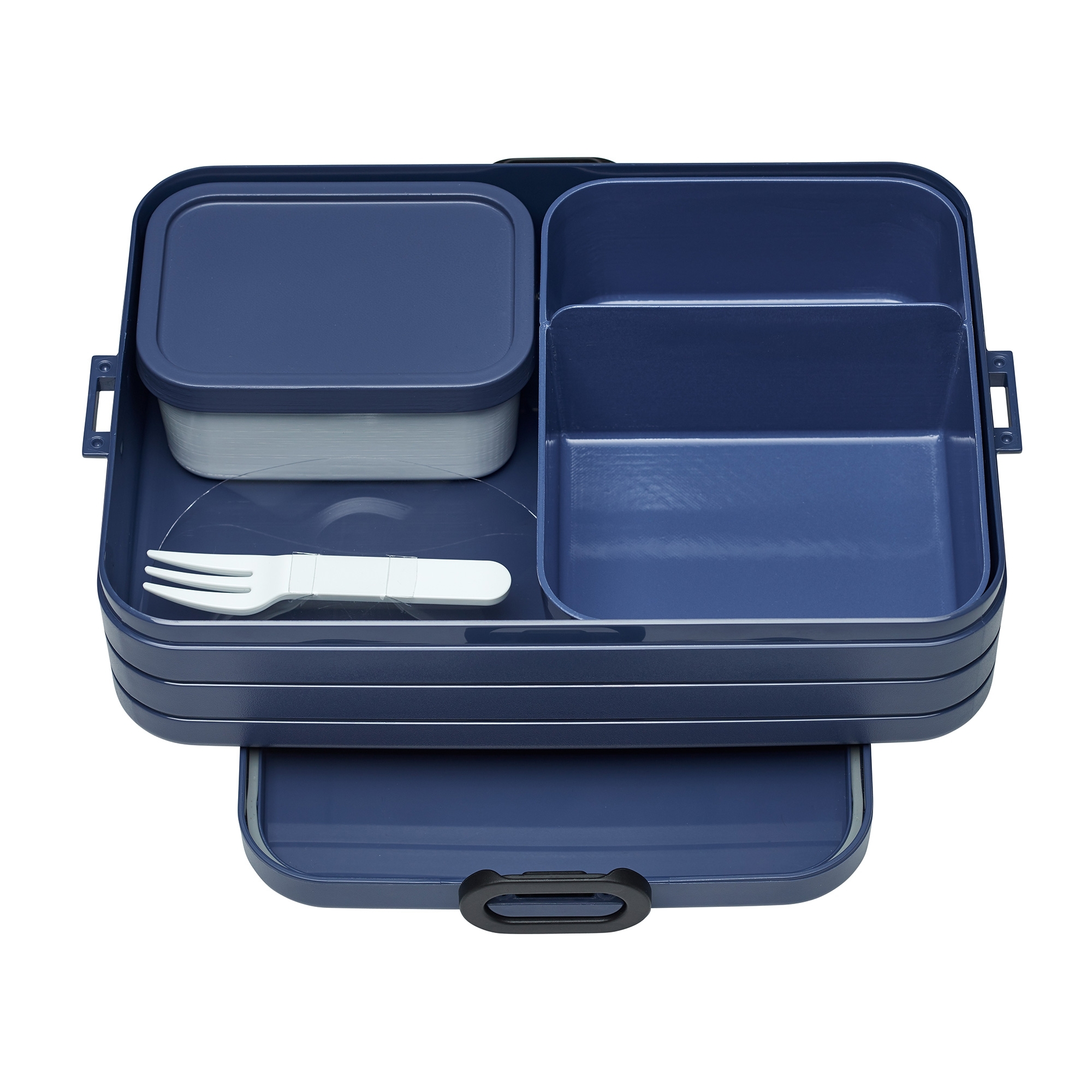 Mepal - Take a Break Bento Lunchbox Large - verschiedene Farben