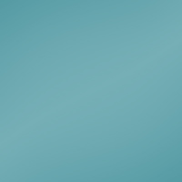 BlimP_Teal