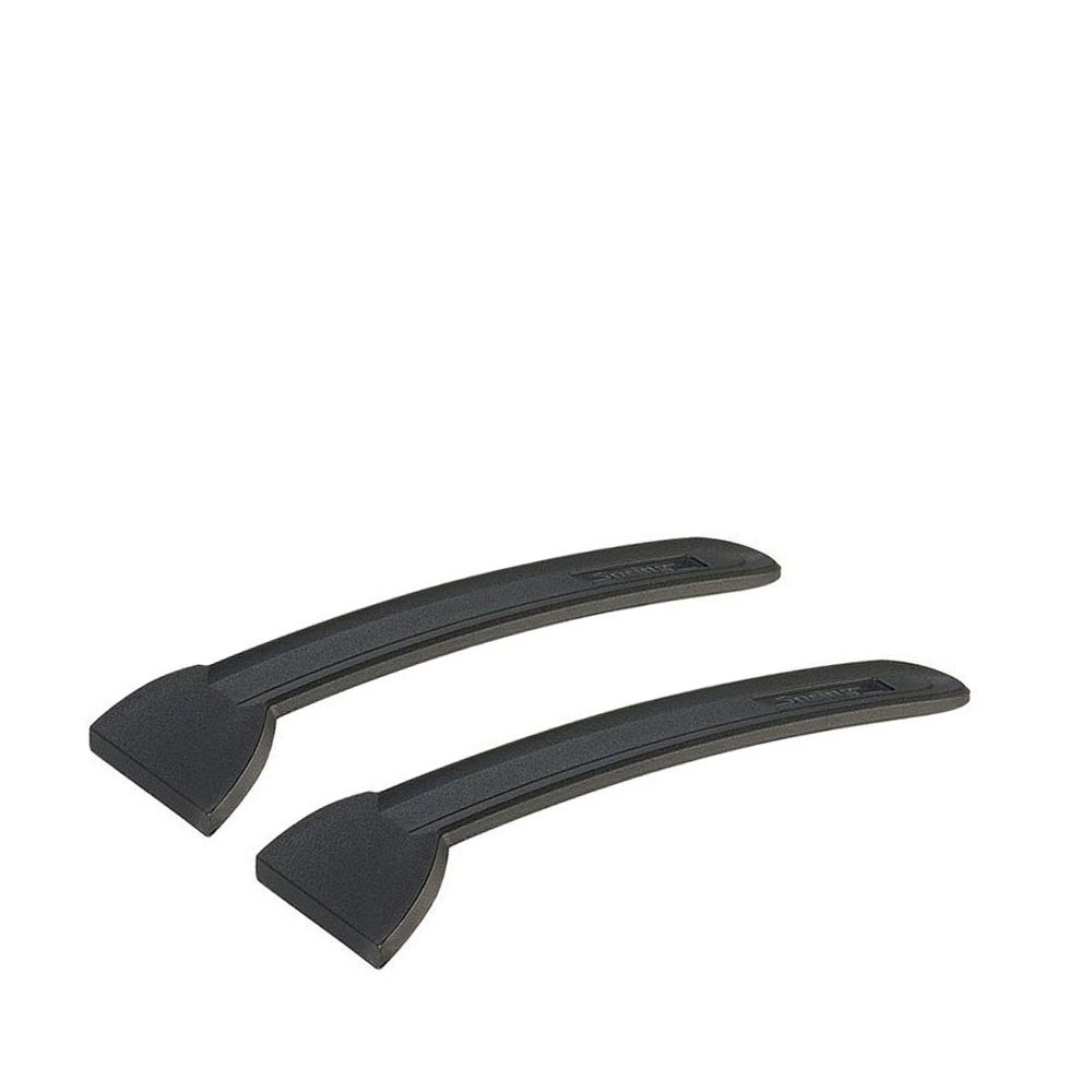 Spring - Spatula Raclette 2 pcs Set Compact, Classic, Fun Spring - Spatula Raclette 2 pcs Set Compact, Classic, Fun