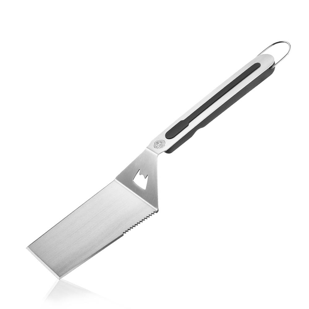 Gefu - Turner BBQ Gefu - Turner BBQ