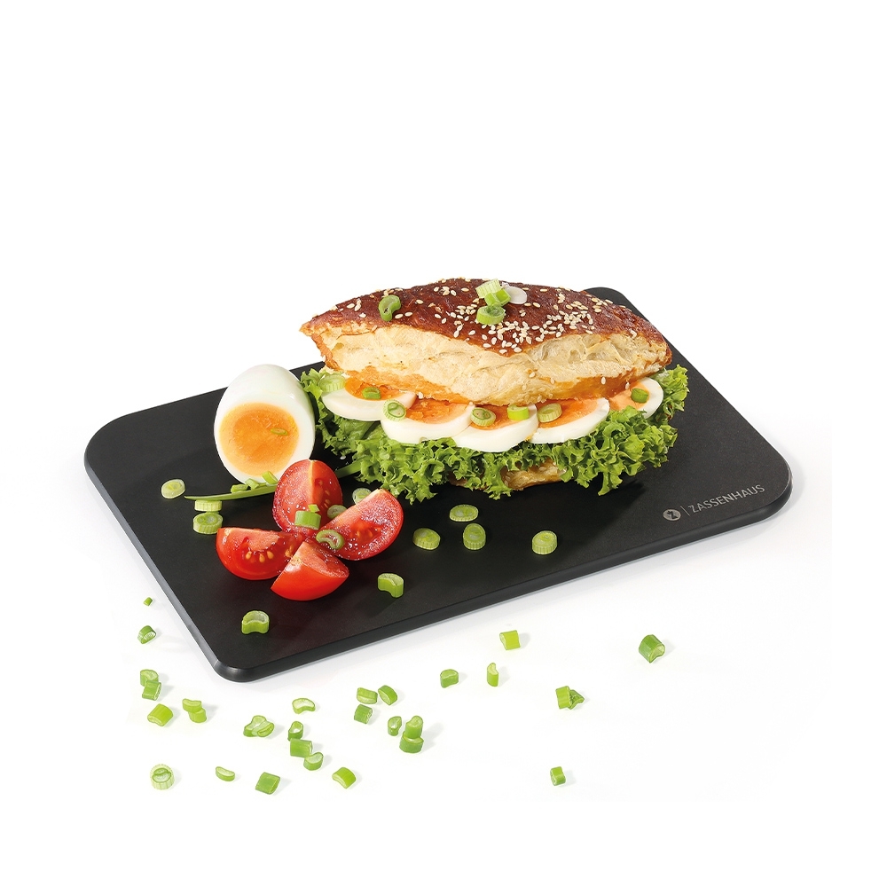 Zassenhaus - COMFORT PLUS - cutting board