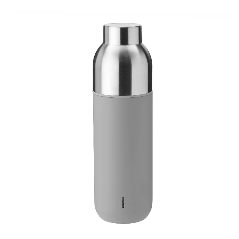 Stelton - Keep Warm Thermo bottle