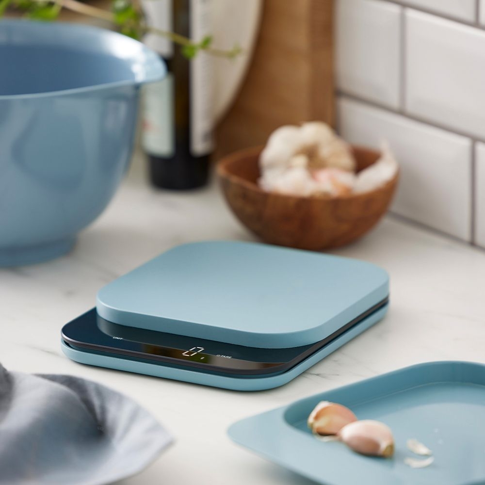 Rosti - kitchen scales Mensura Rosti - kitchen scales Mensura