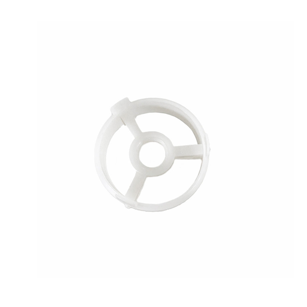 Zassenhaus - Centering device Zassenhaus - Centering device