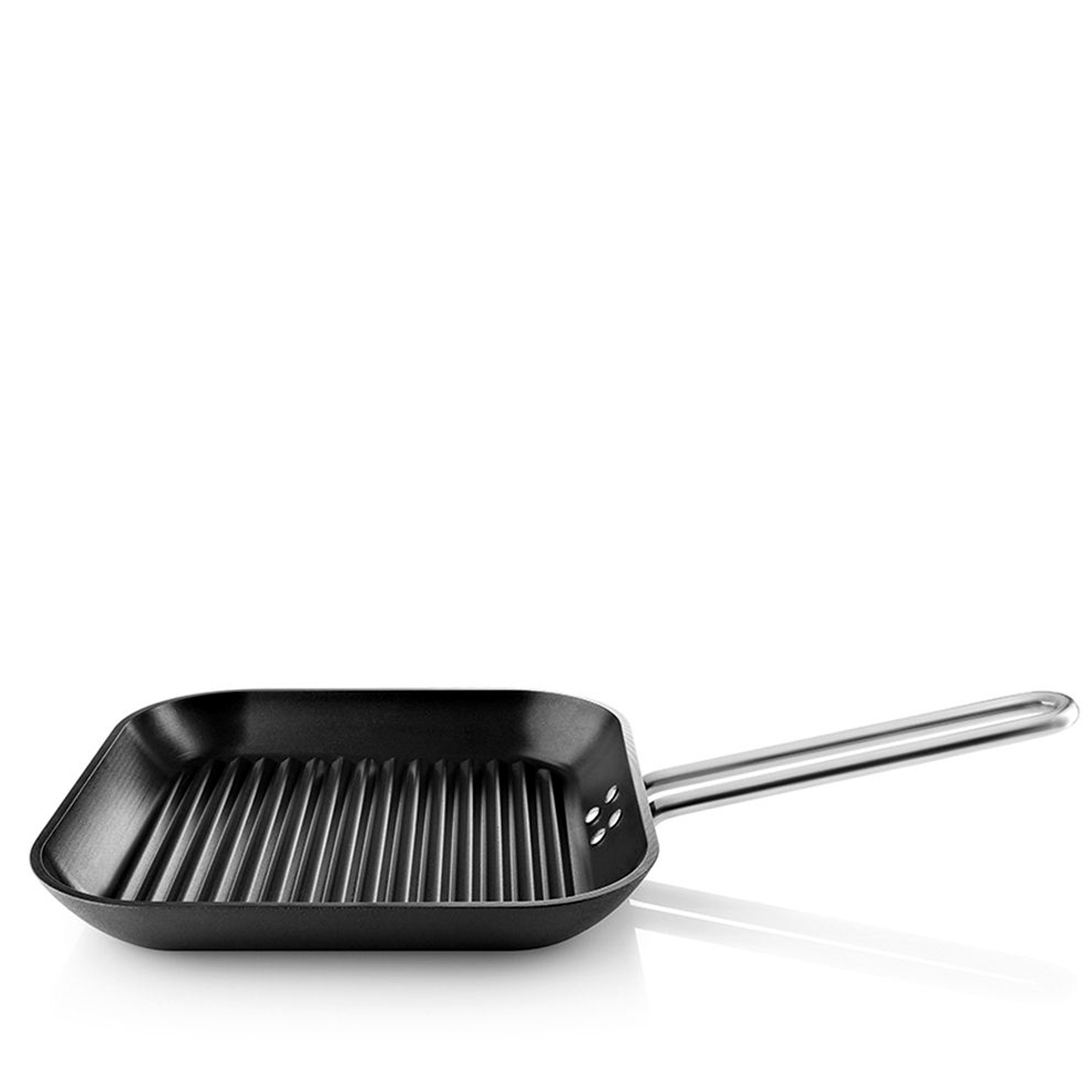 Eva Solo - Grill frying pan 28 cm Professional