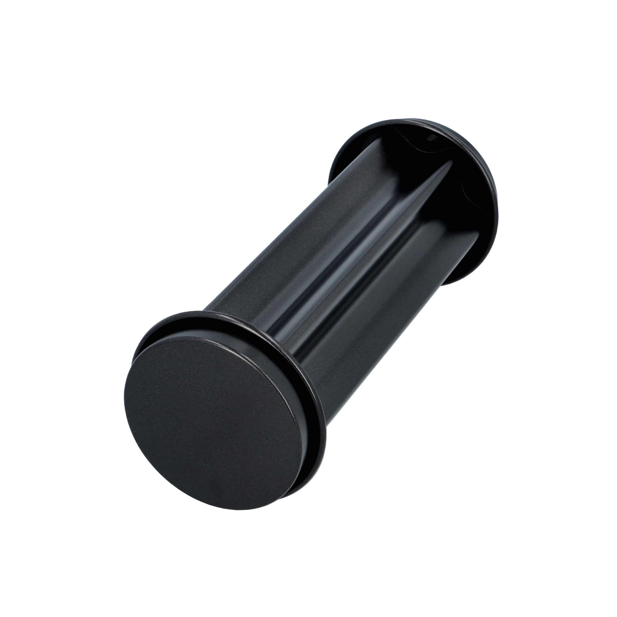 Birkmann Bread Buddies non-stick party bread tube star