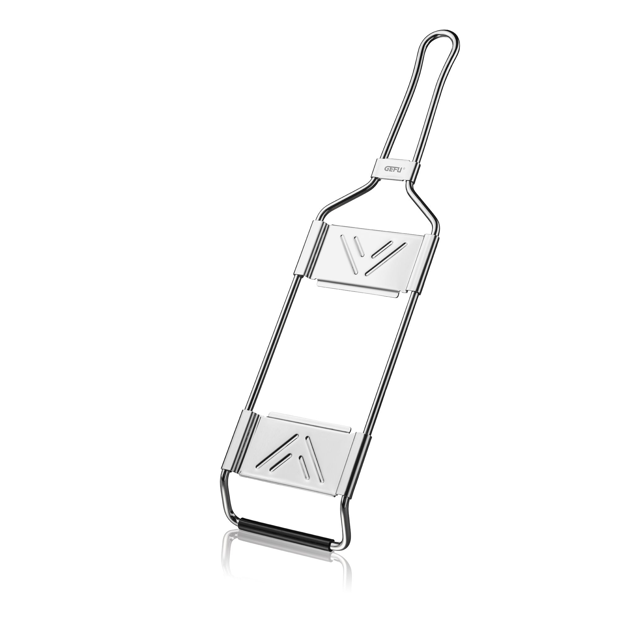Gefu - RASPINI multifunctional slicer Gefu - RASPINI multifunctional slicer