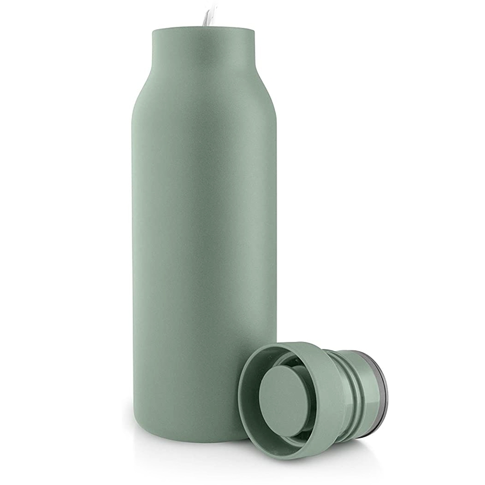 Eva Solo - Urban Thermo Flask 0,5 L