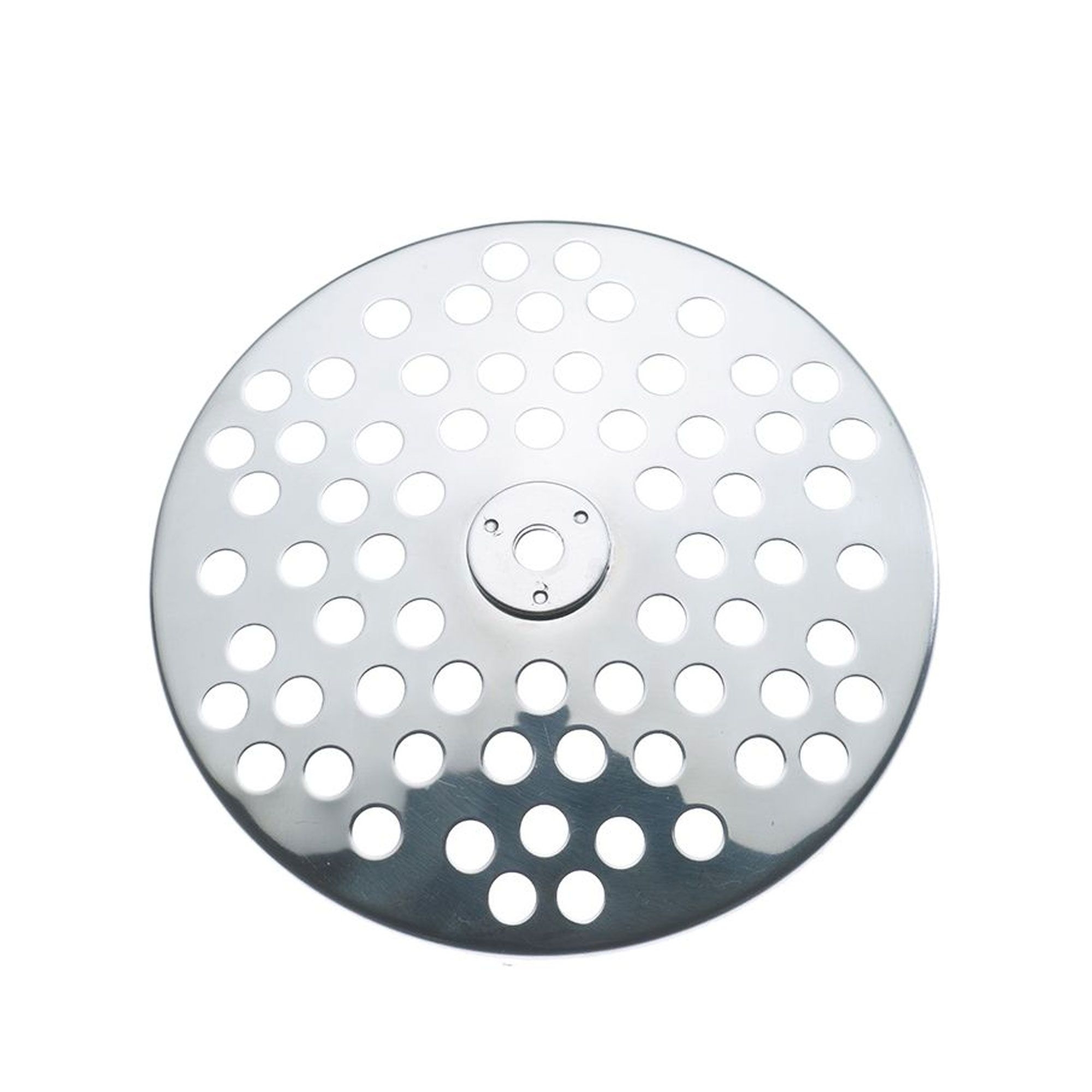 Gefu - Flotte Lotte Set mit 4 Scheiben