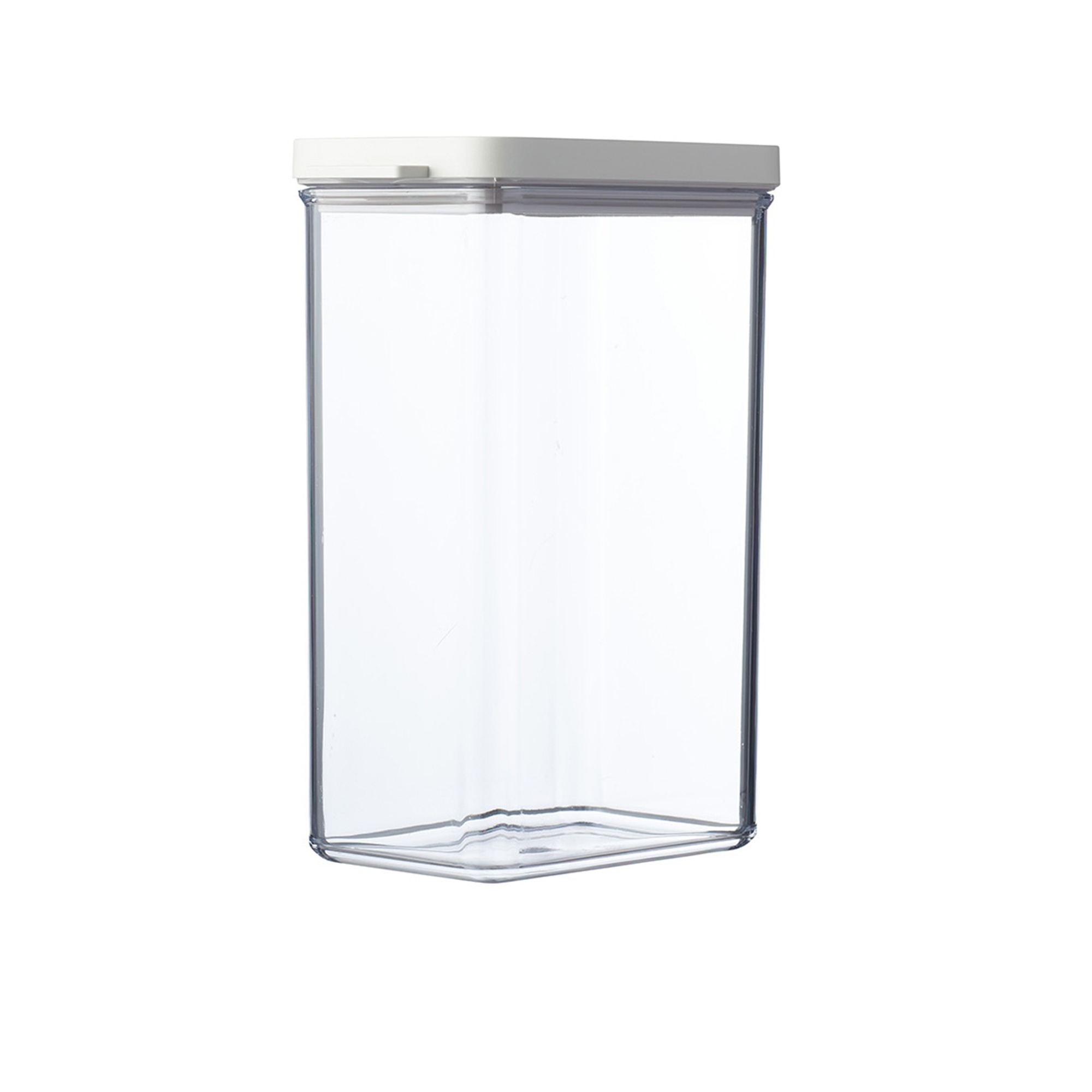 Mepal - Omnia storage containers - different sizes and colors