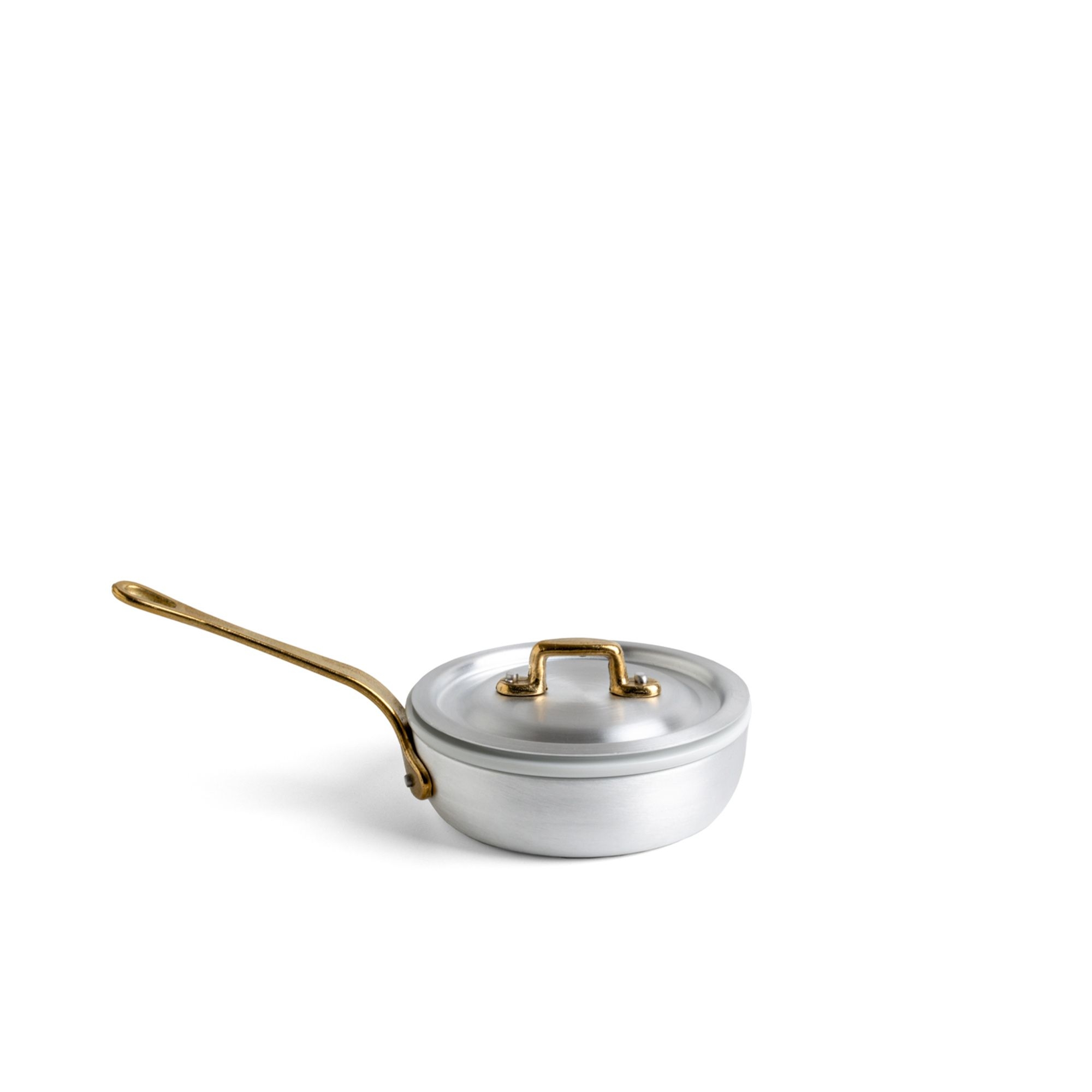 Marcato - Set mini pan 1 handle
