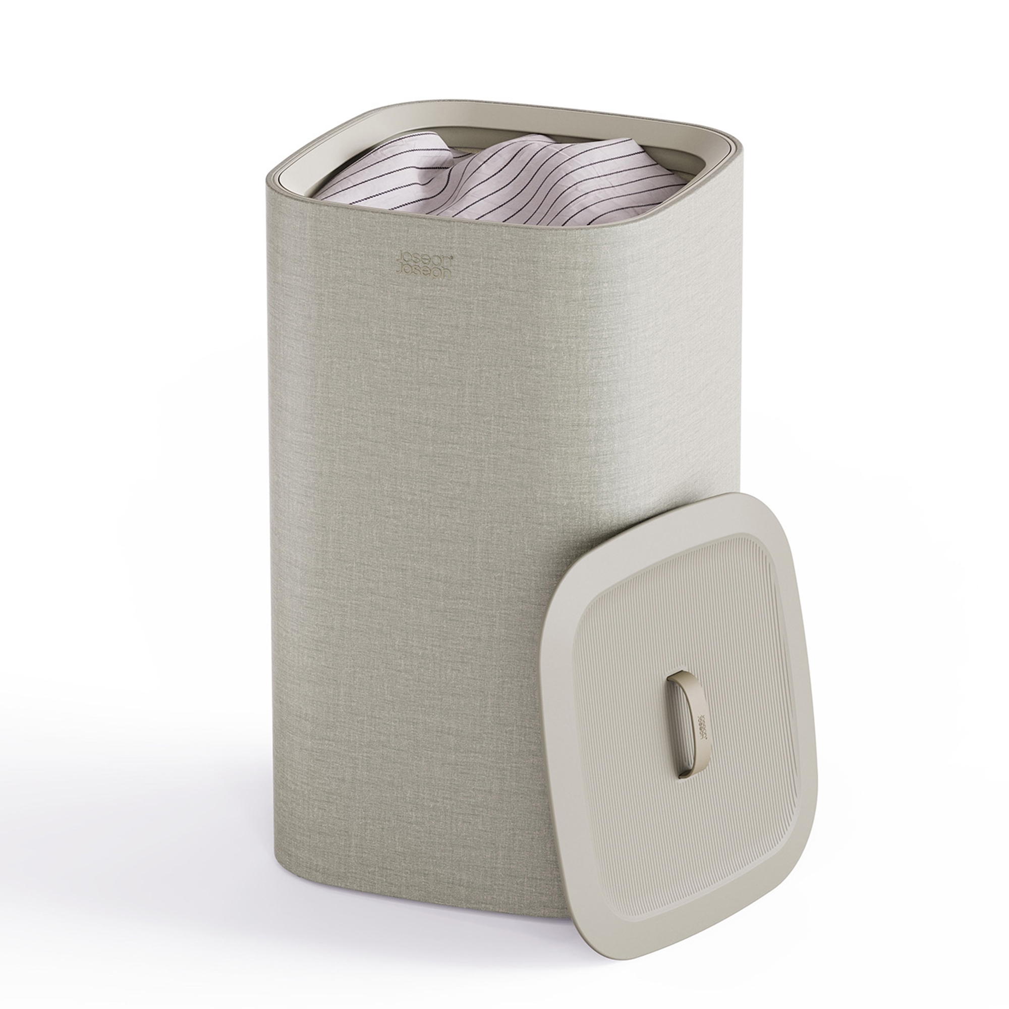 Joseph Joseph - Tota™ One 60L Wäschekorb