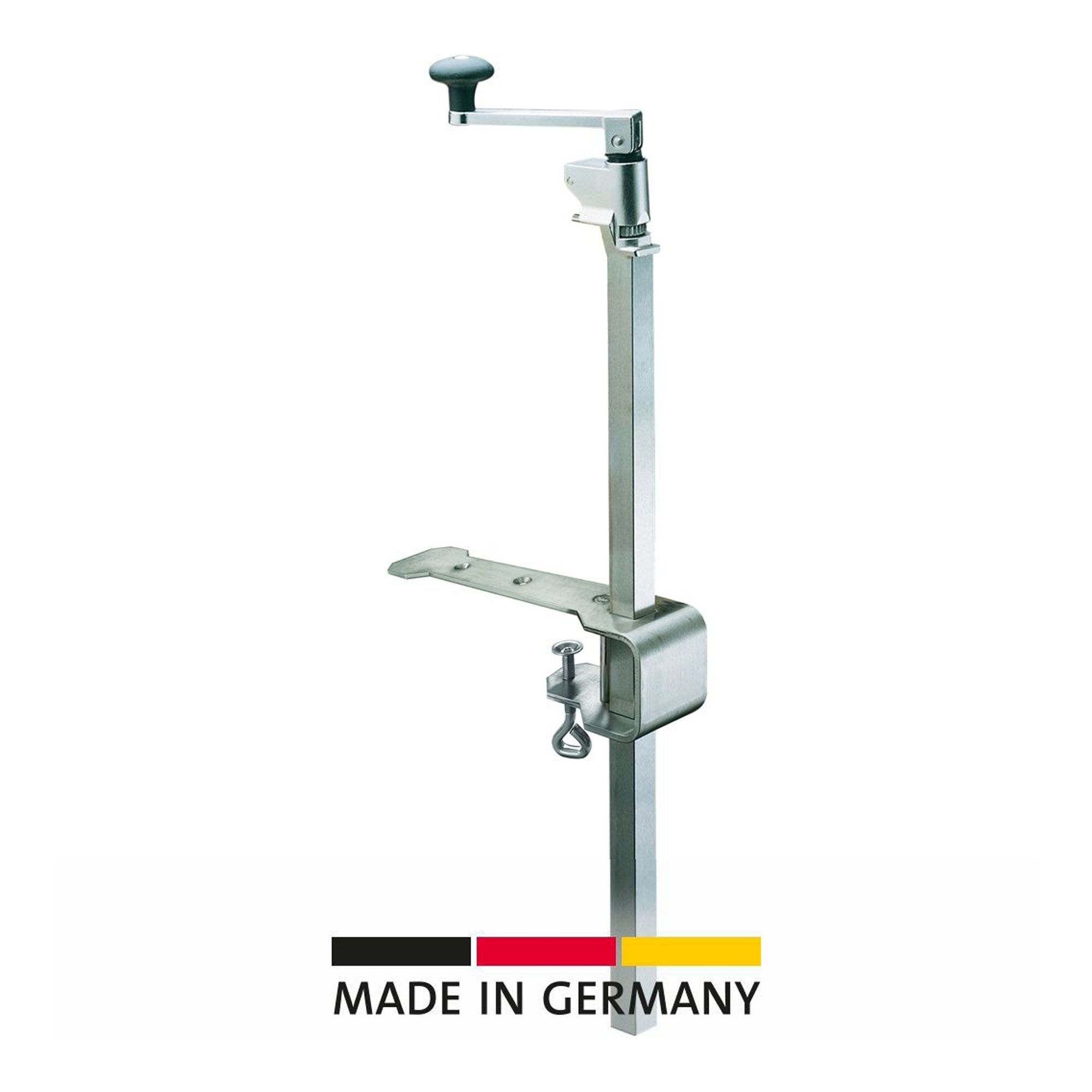 Westmark - Can opener machine “Sieger Clou 30”