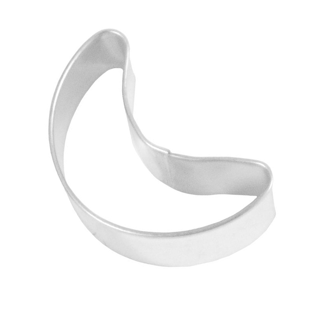 RBV Birkmann - Kipferl 5 cm RBV Birkmann - Kipferl 5 cm