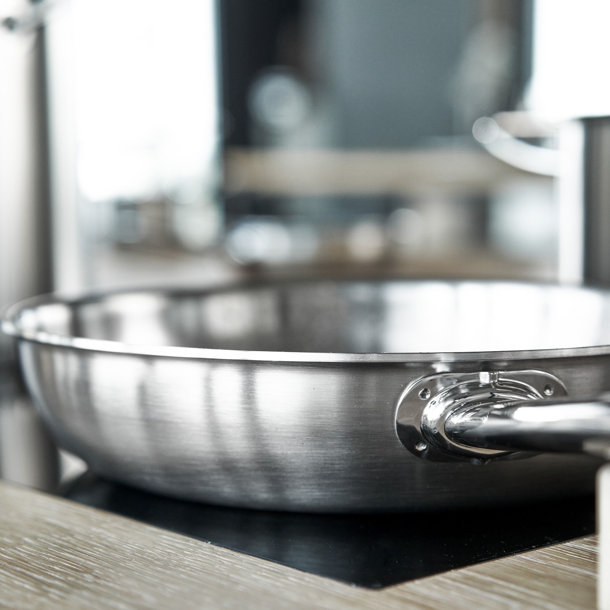 ZWILLING - Bratpfanne | Pro | 28 cm