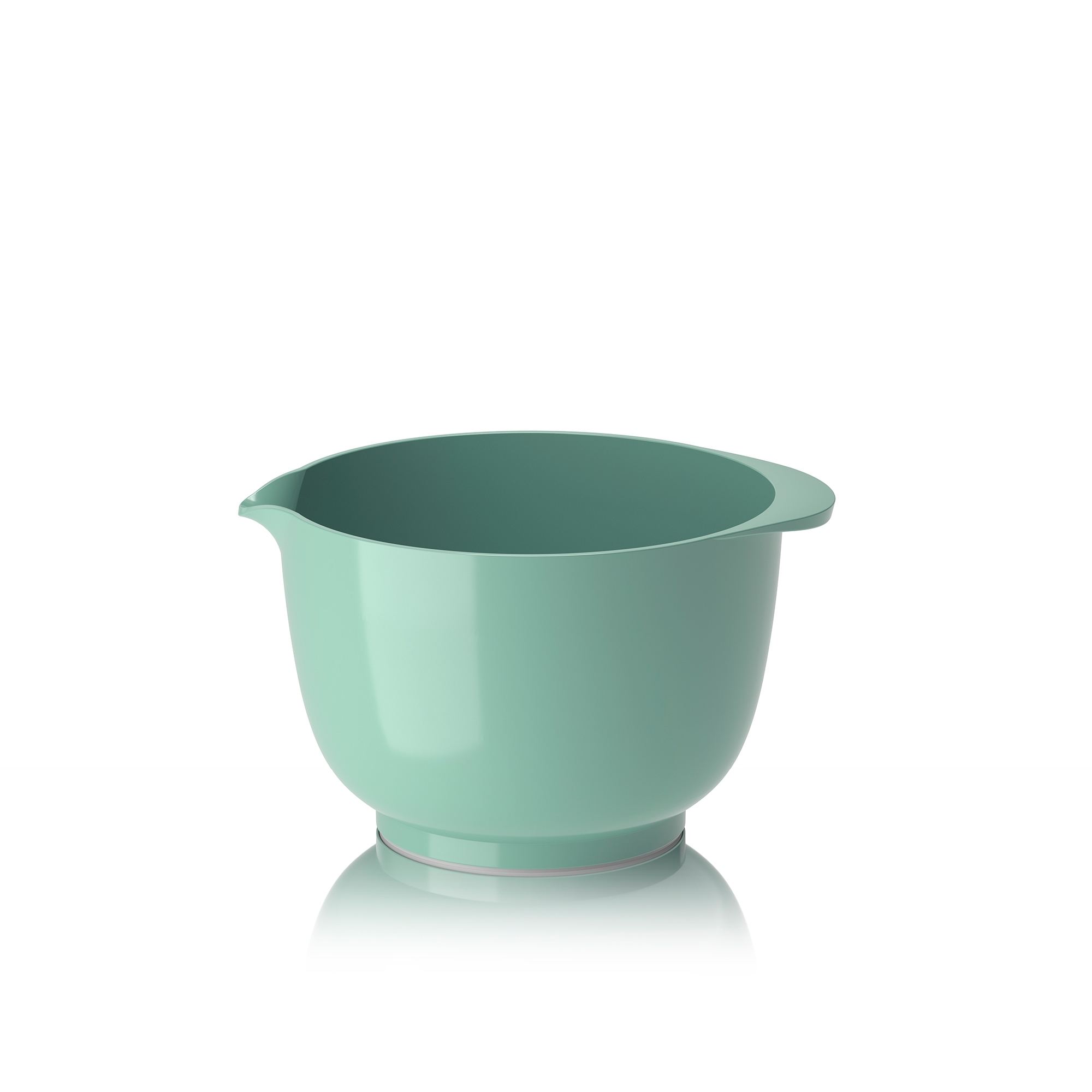 Rosti - NEW Margrethe Rührschüssel - 2 l - Nordic Green