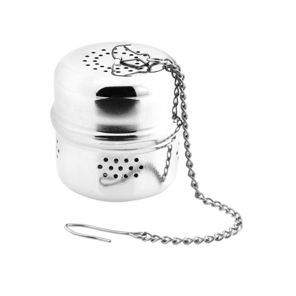 Westmark - tea infuser, cylindric
