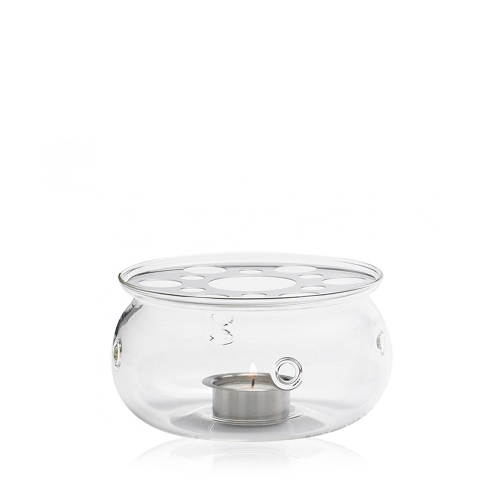 Trendglas Jena - Teewärmer ""Flair"" Trendglas Jena - Teewärmer ""Flair""