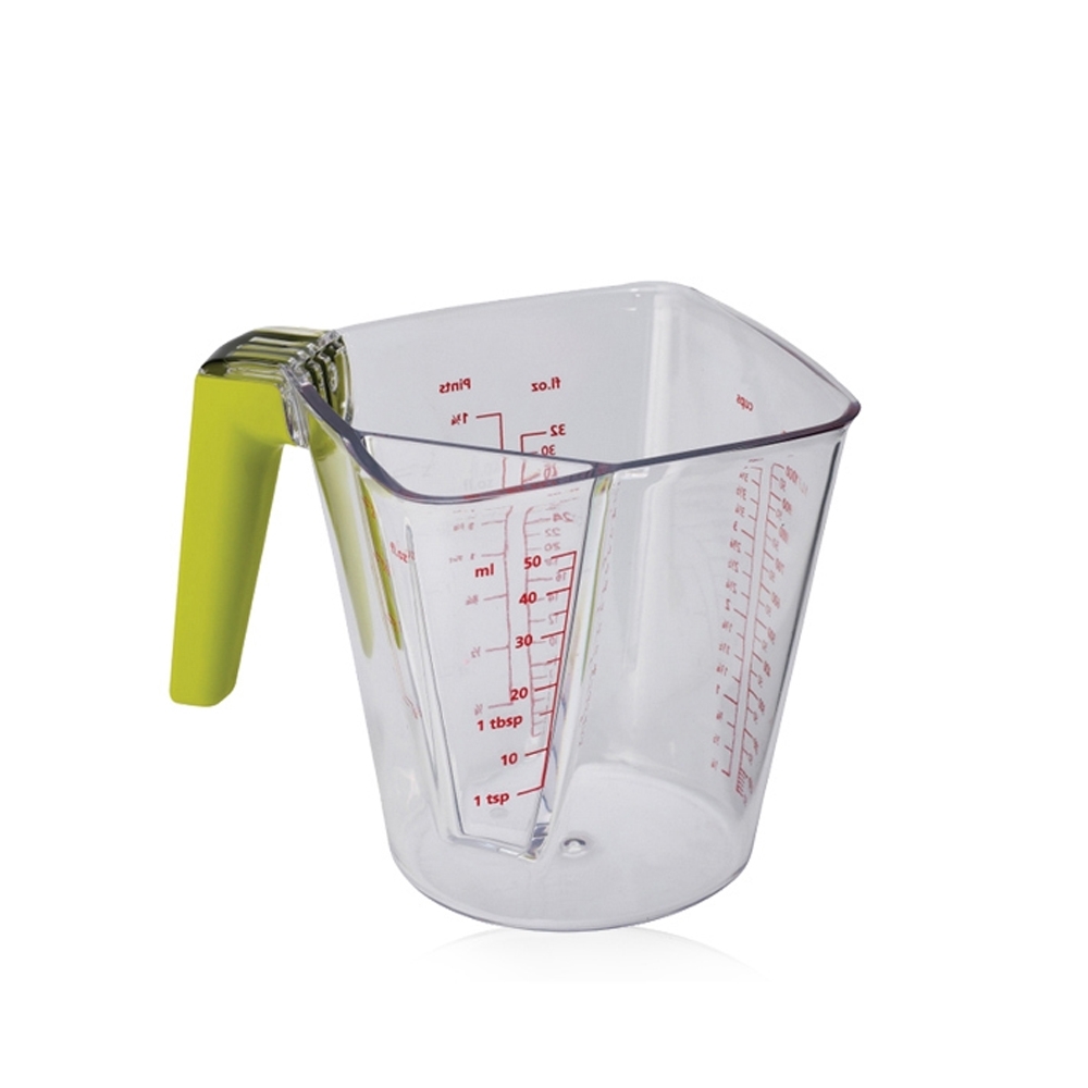 Joseph Joseph - Measuring cup 2in1 large Joseph Joseph - Measuring cup 2in1 large
