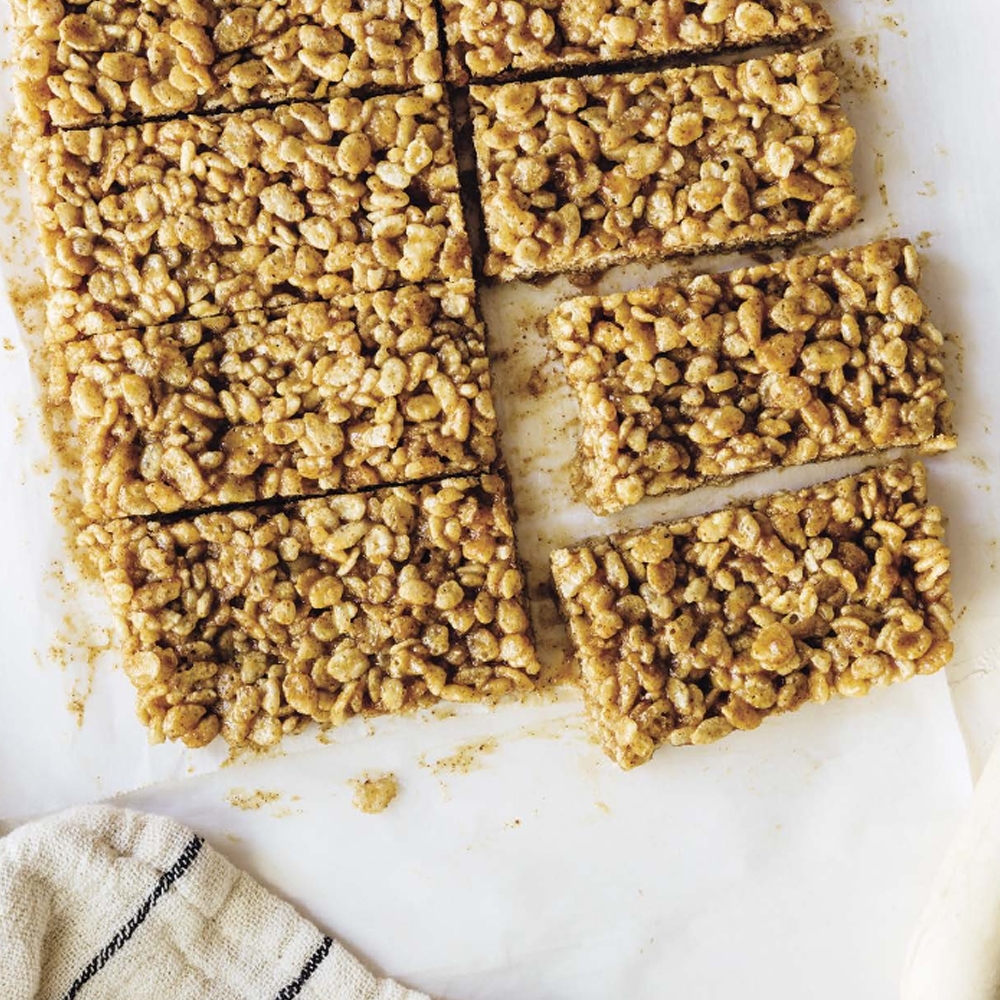 GU - Das 3-Zutaten-Kochbuch GU - Das 3-Zutaten-Kochbuch