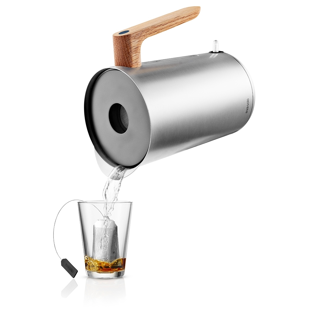 Eva Solo - Kettle Eva Solo - Kettle