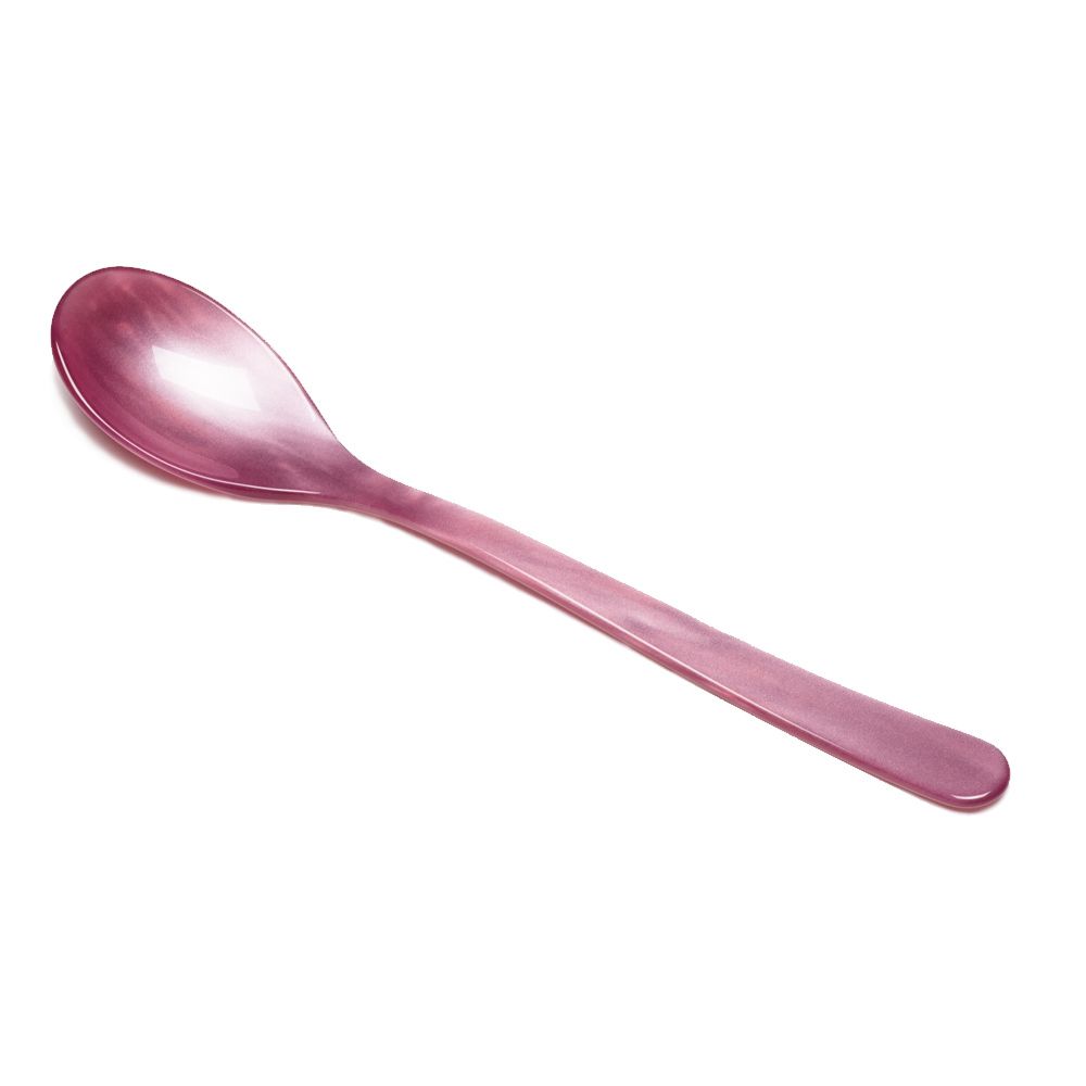 G.F. Heim Söhne - Müslilöffel G.F. Heim Söhne - Müslilöffel