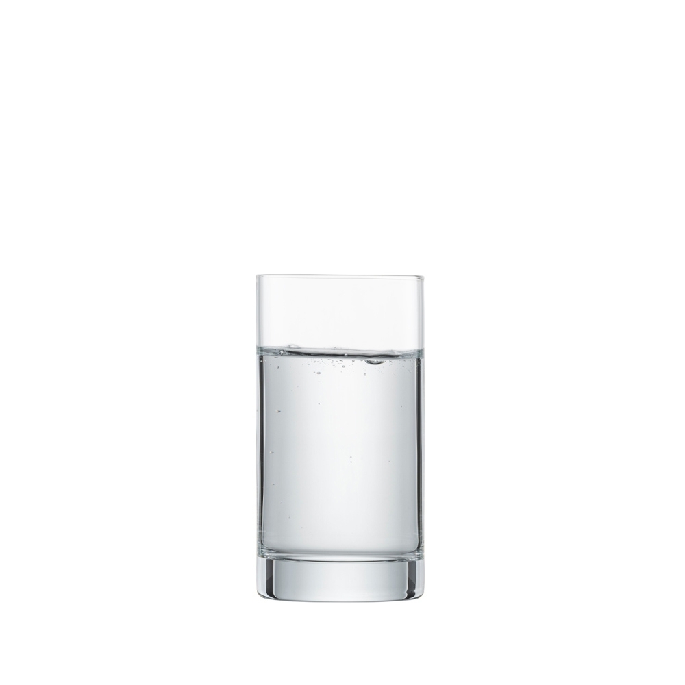 Schott Zwiesel - Allround drinking glass Tavoro - set of 4