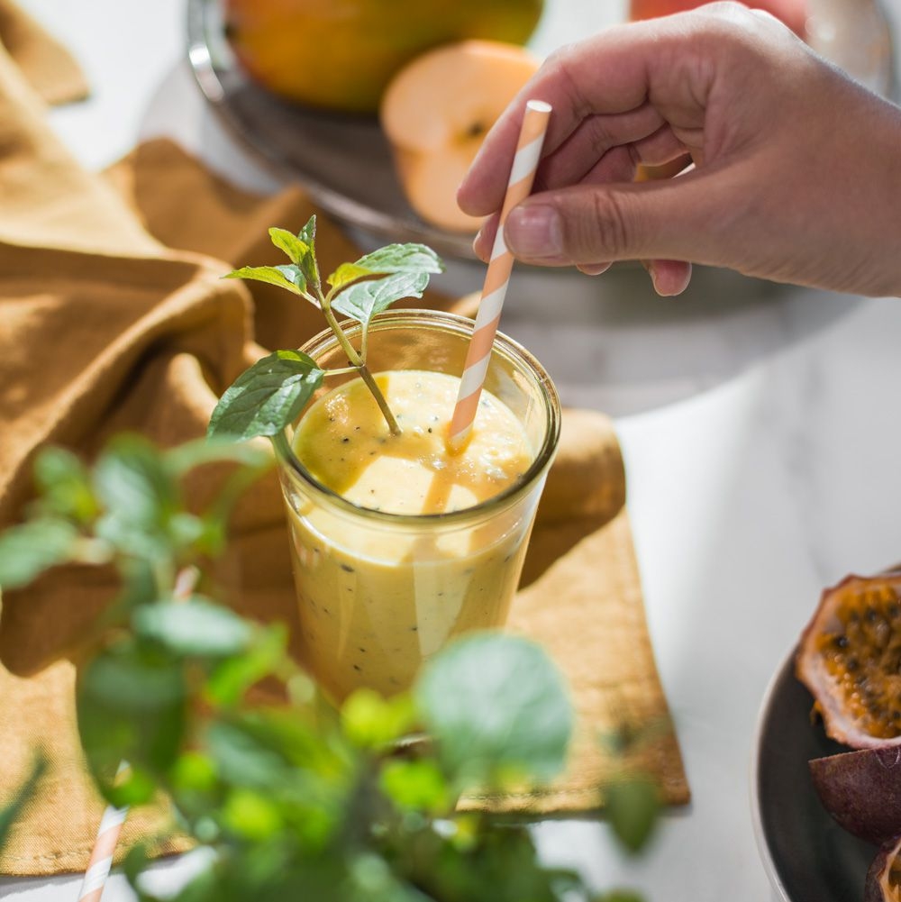 Gastroback - Vital Mixer Gastroback - Vital Mixer