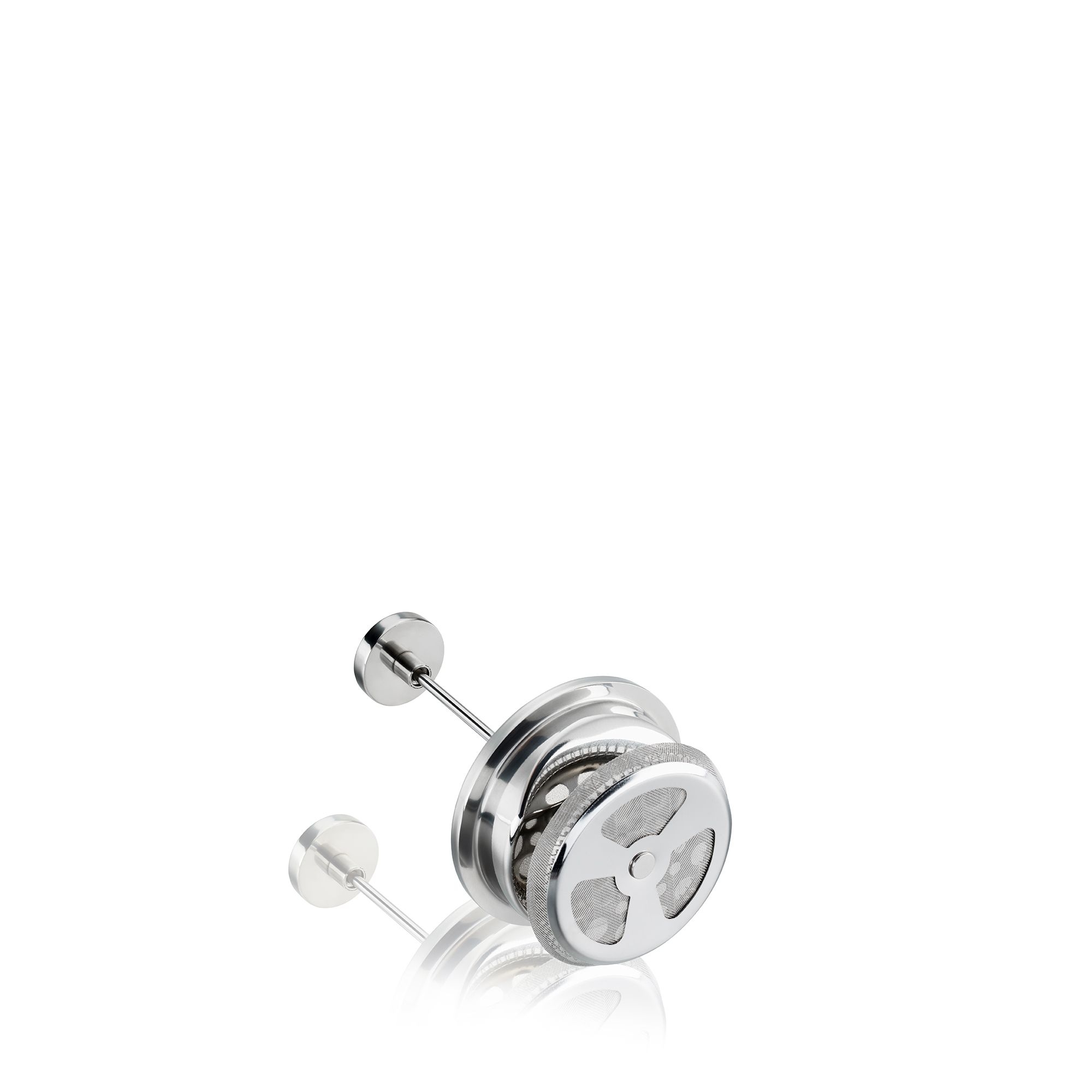 Gefu - coffee maker GUSTAVO, 600 ml