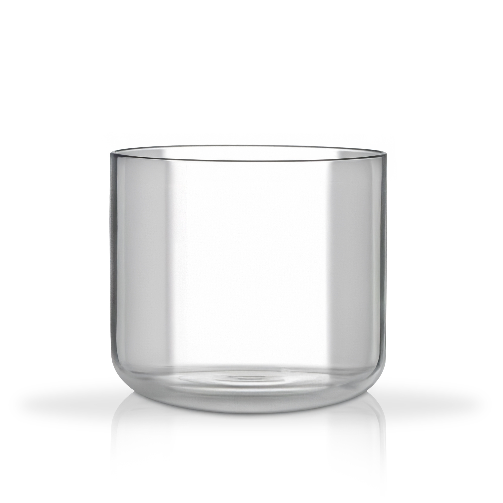 Glass insert - Lunchpot Portare | Culinaris Glass insert - Lunchpot Portare | Culinaris