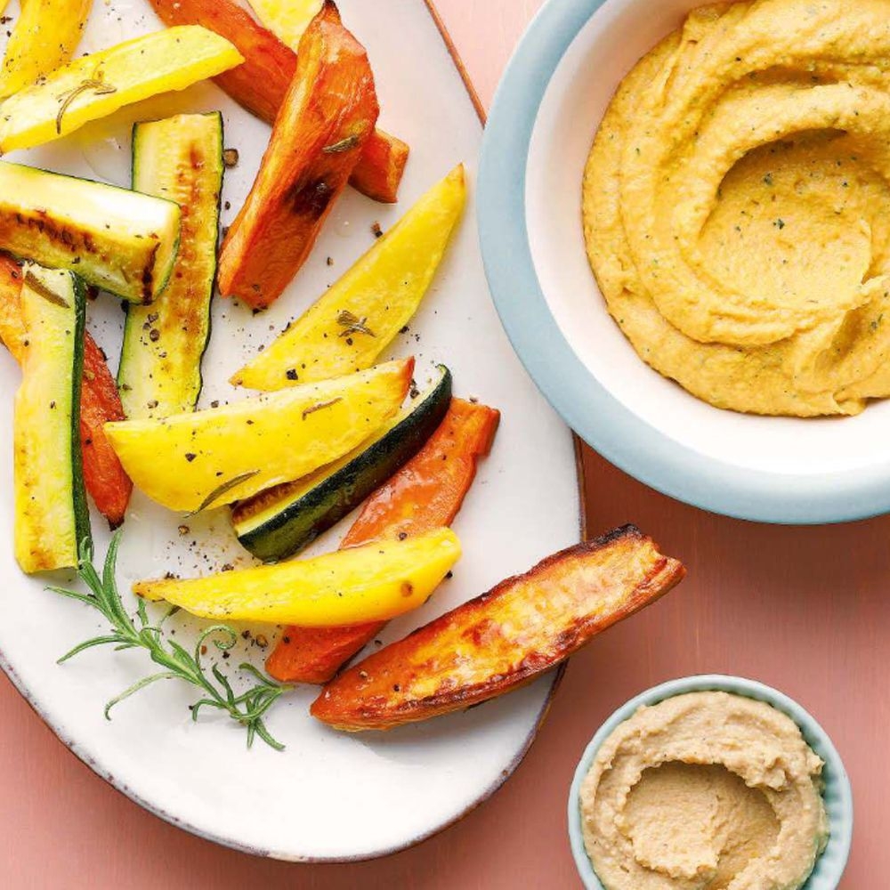 GU - Kochen für Babys GU - Kochen für Babys