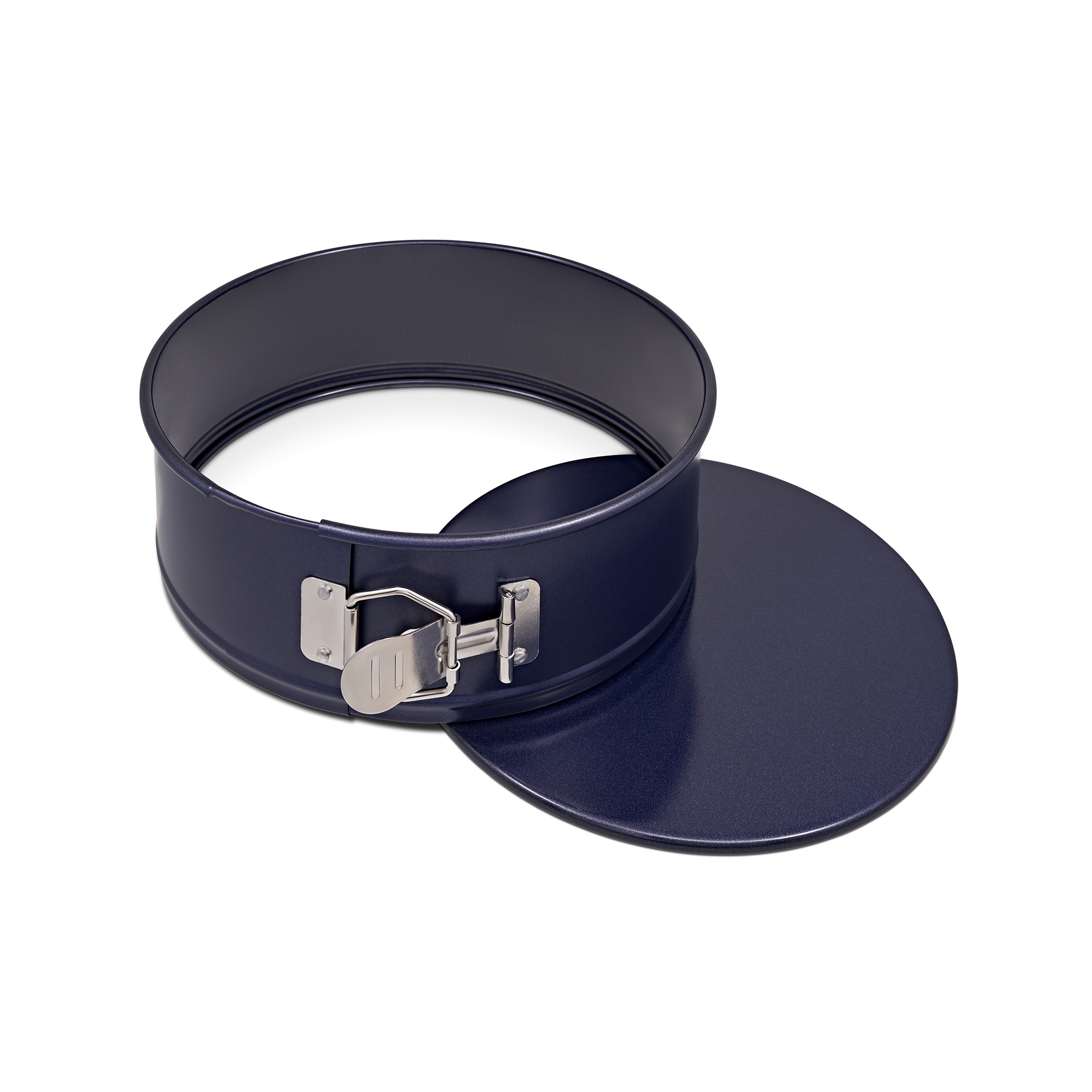 ZYLISS Round springform pan with non-stick coating - 23 cm ZYLISS Round springform pan with non-stick coating - 23 cm