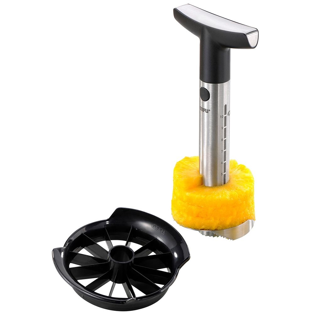 Gefu - pineapple cutter PROFESSIONAL Gefu - pineapple cutter PROFESSIONAL
