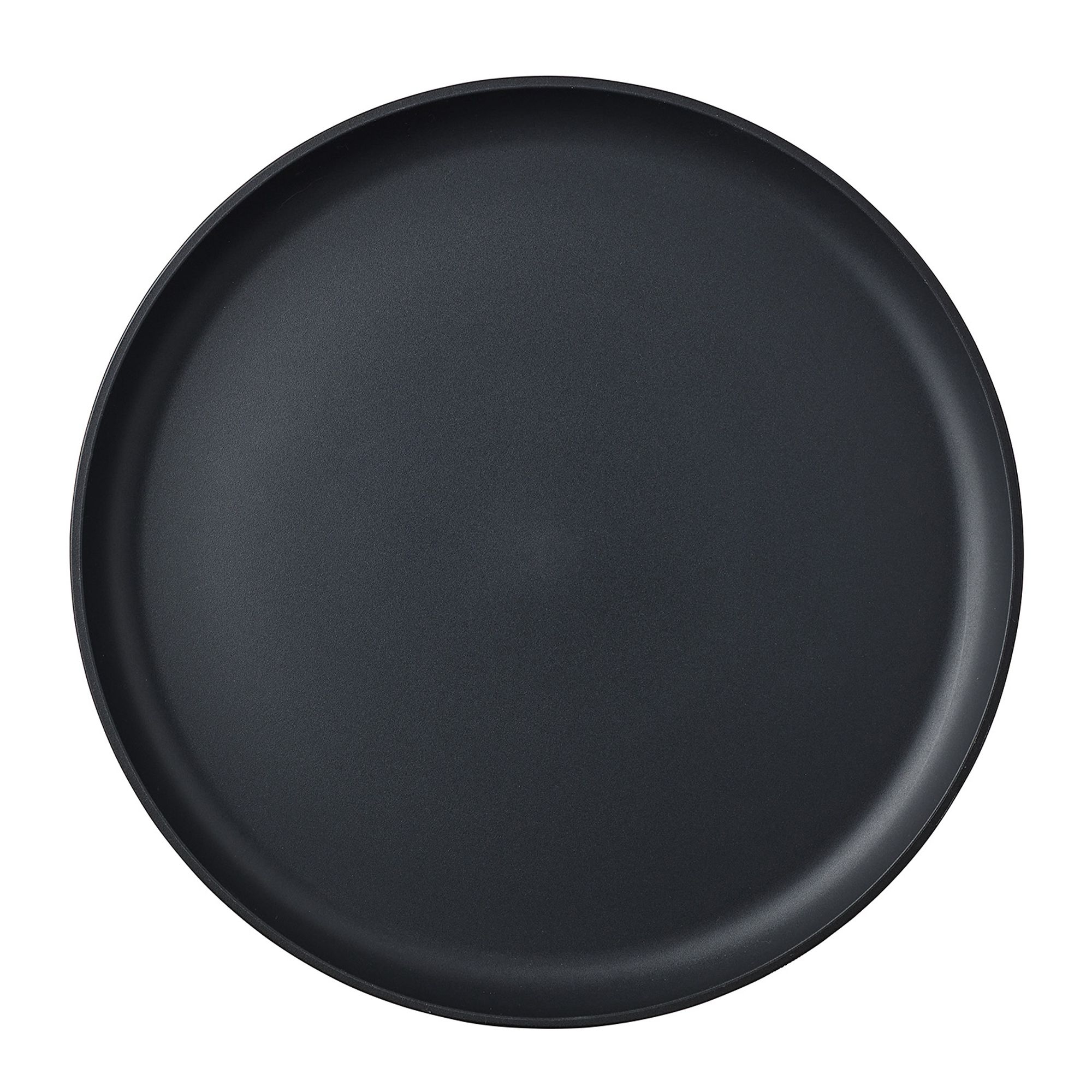 Mepal - Silueta Essteller - 260 mm - Nordic black