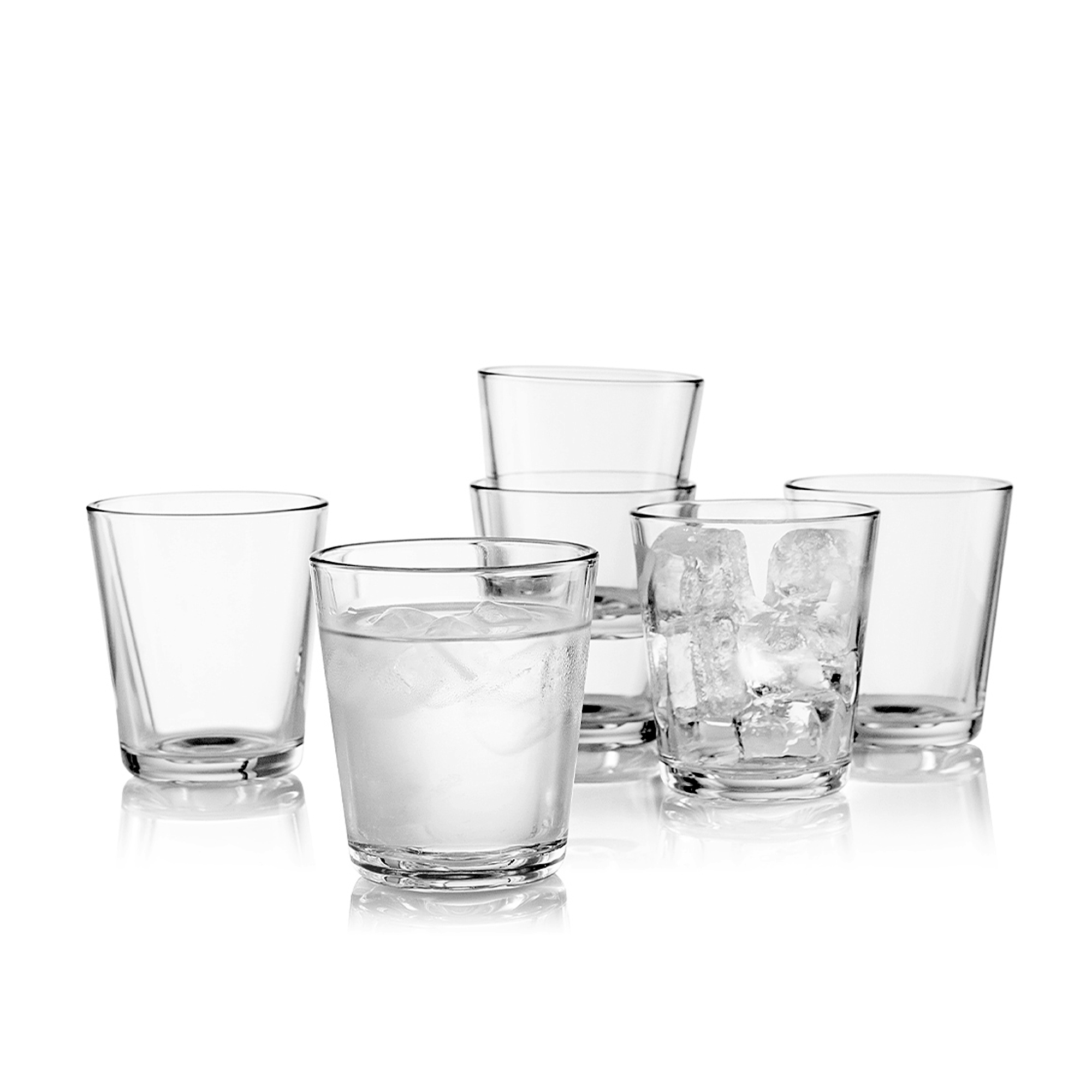 Eva Solo - Drinking glas - 25 cl