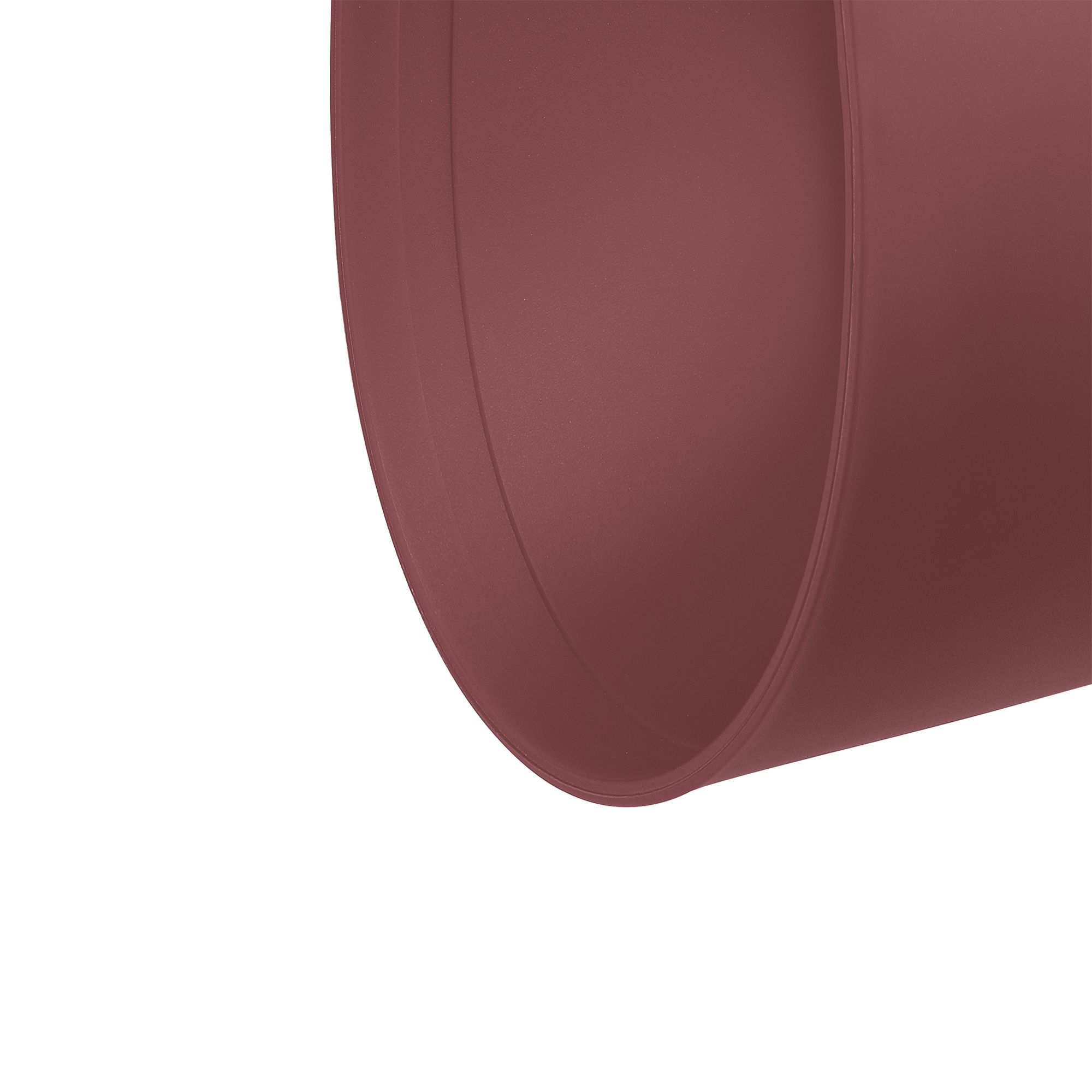 Flexible TPU cutting mat Zassenhaus PREMIUM LINE médoc