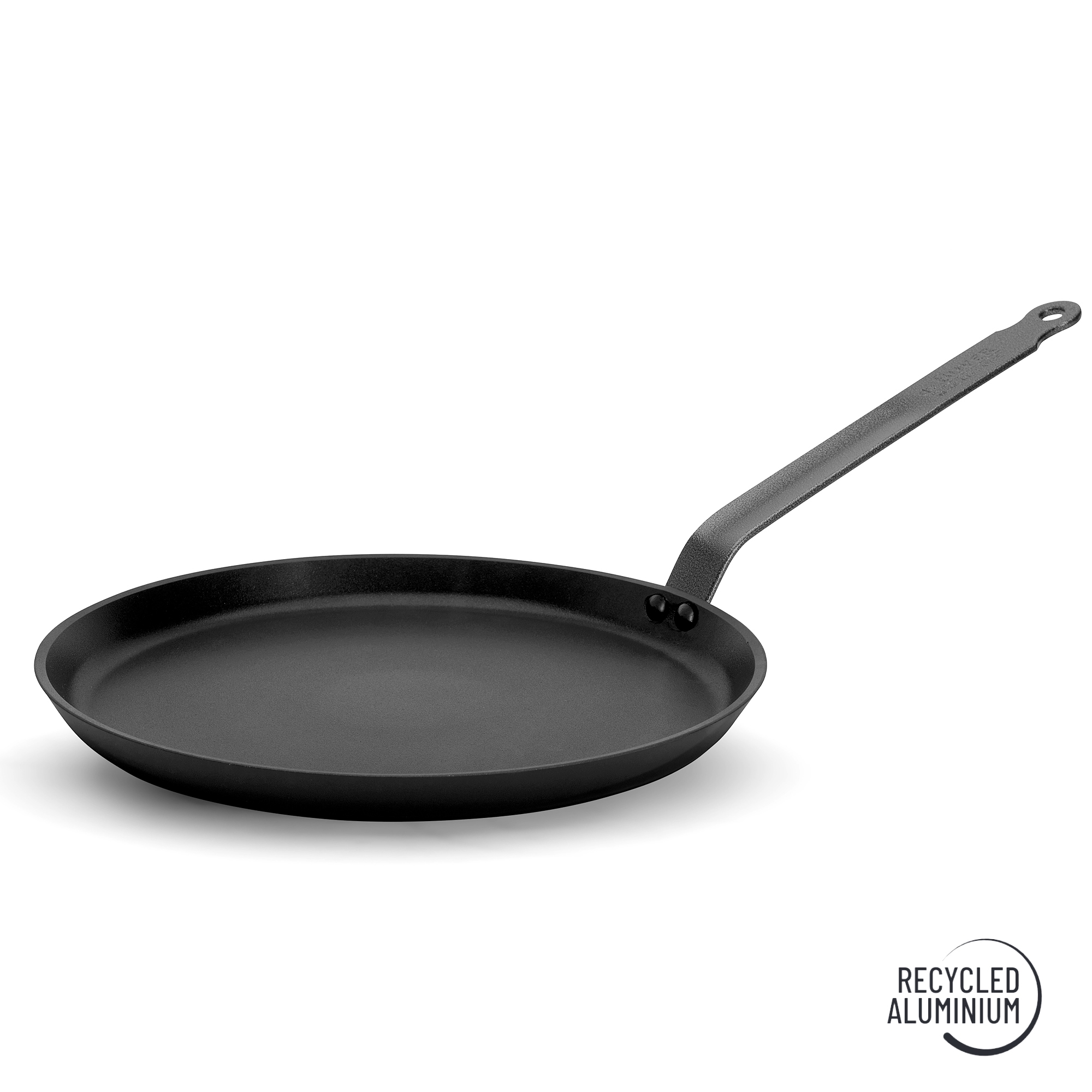 de Buyer - Non-stick Ceramic Crepe pan - CERANOA 26 cm