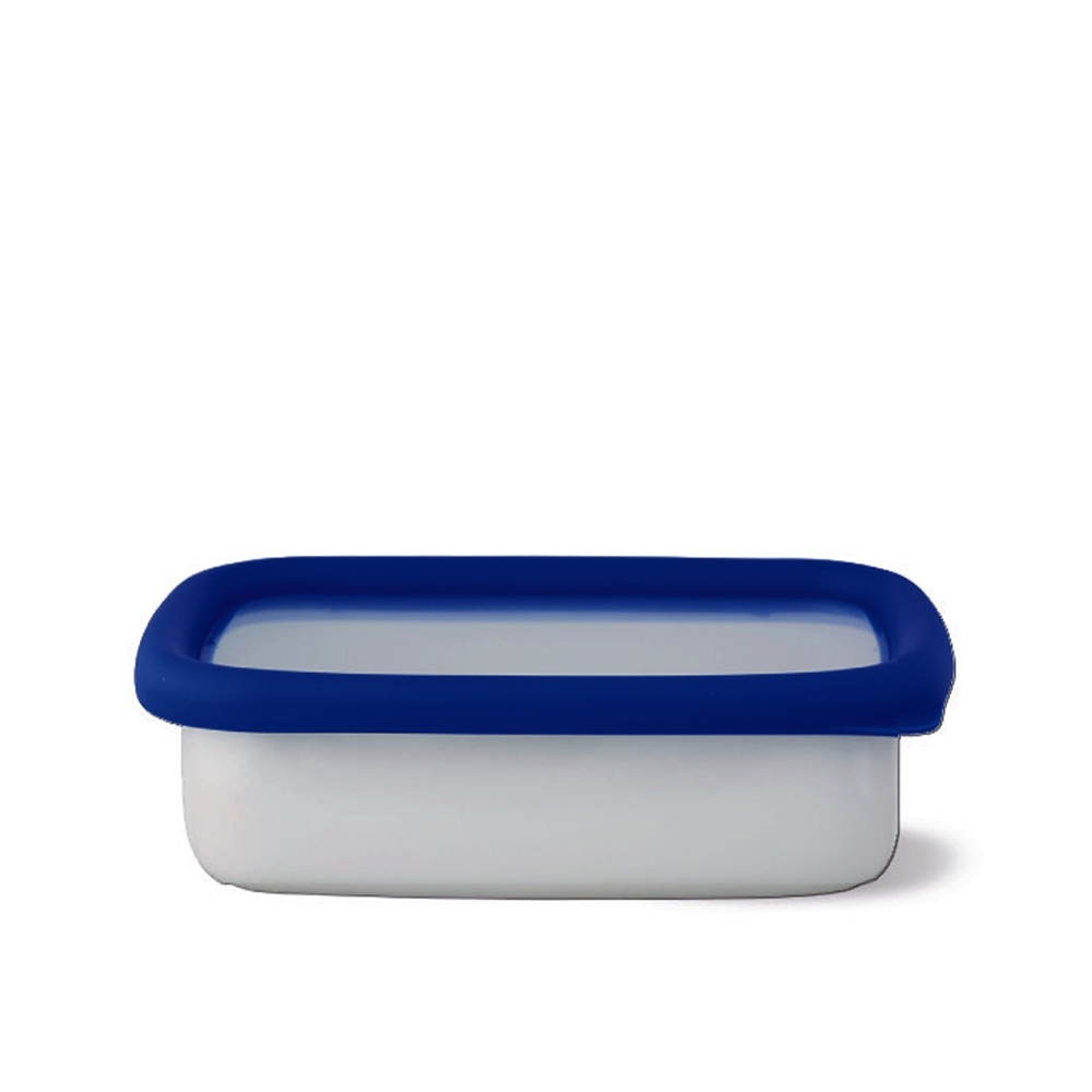 Profino - HoneyWare - casserole with lid