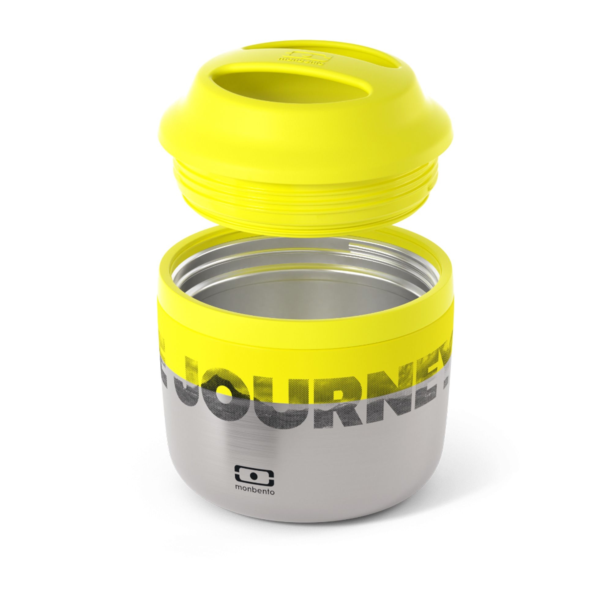 monbento - MB Element - The Journey monbento - MB Element - The Journey