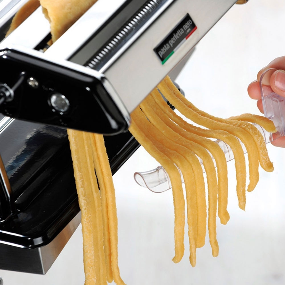 Gefu - Pasta Dryer Gefu - Pasta Dryer