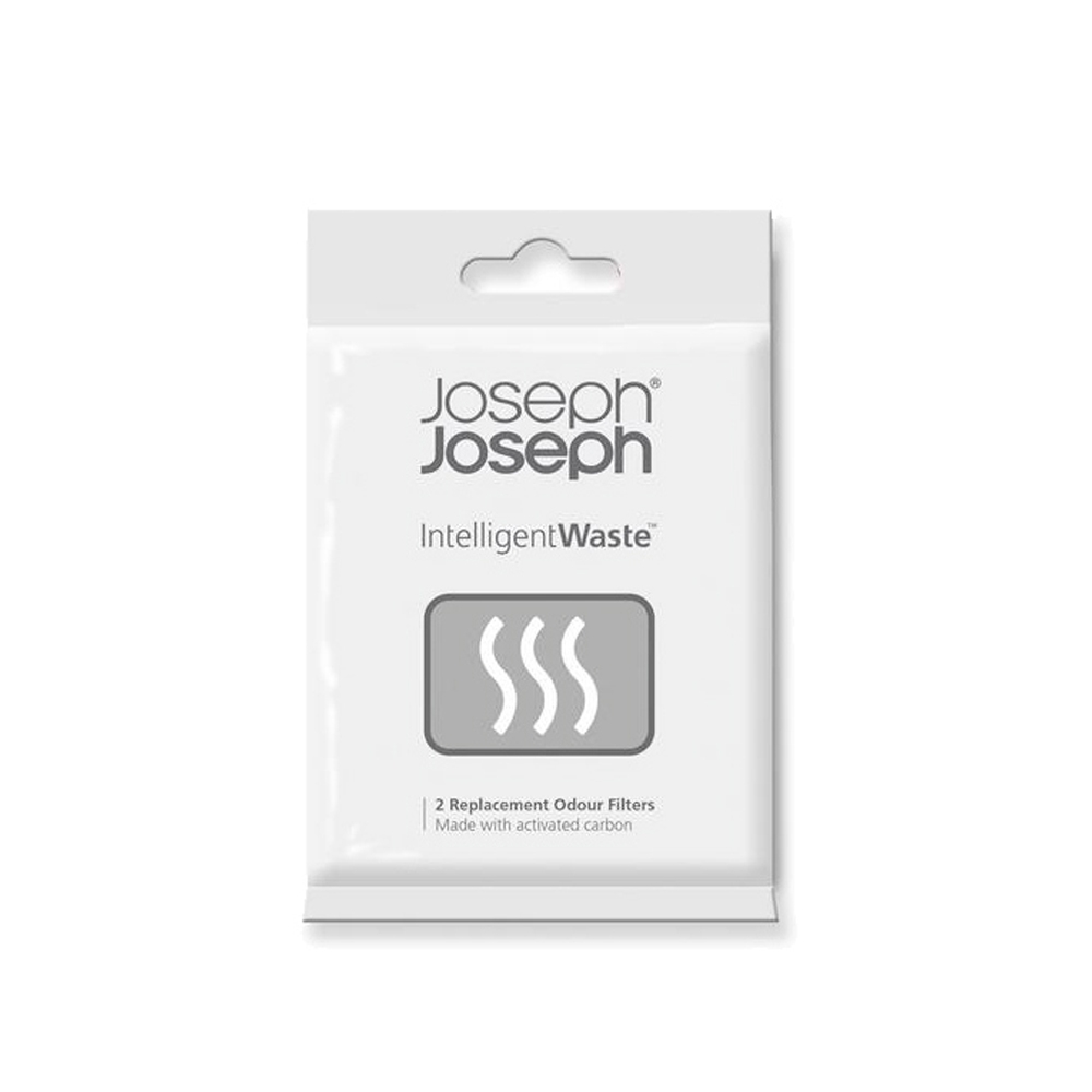 Joseph Joseph - Replacement Odor Filter