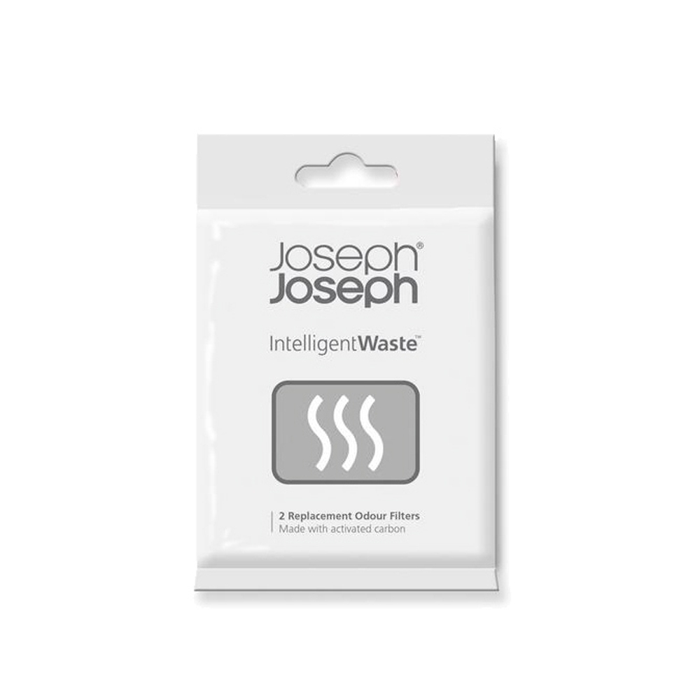 Joseph Joseph - Ersatzgeruchsfilter