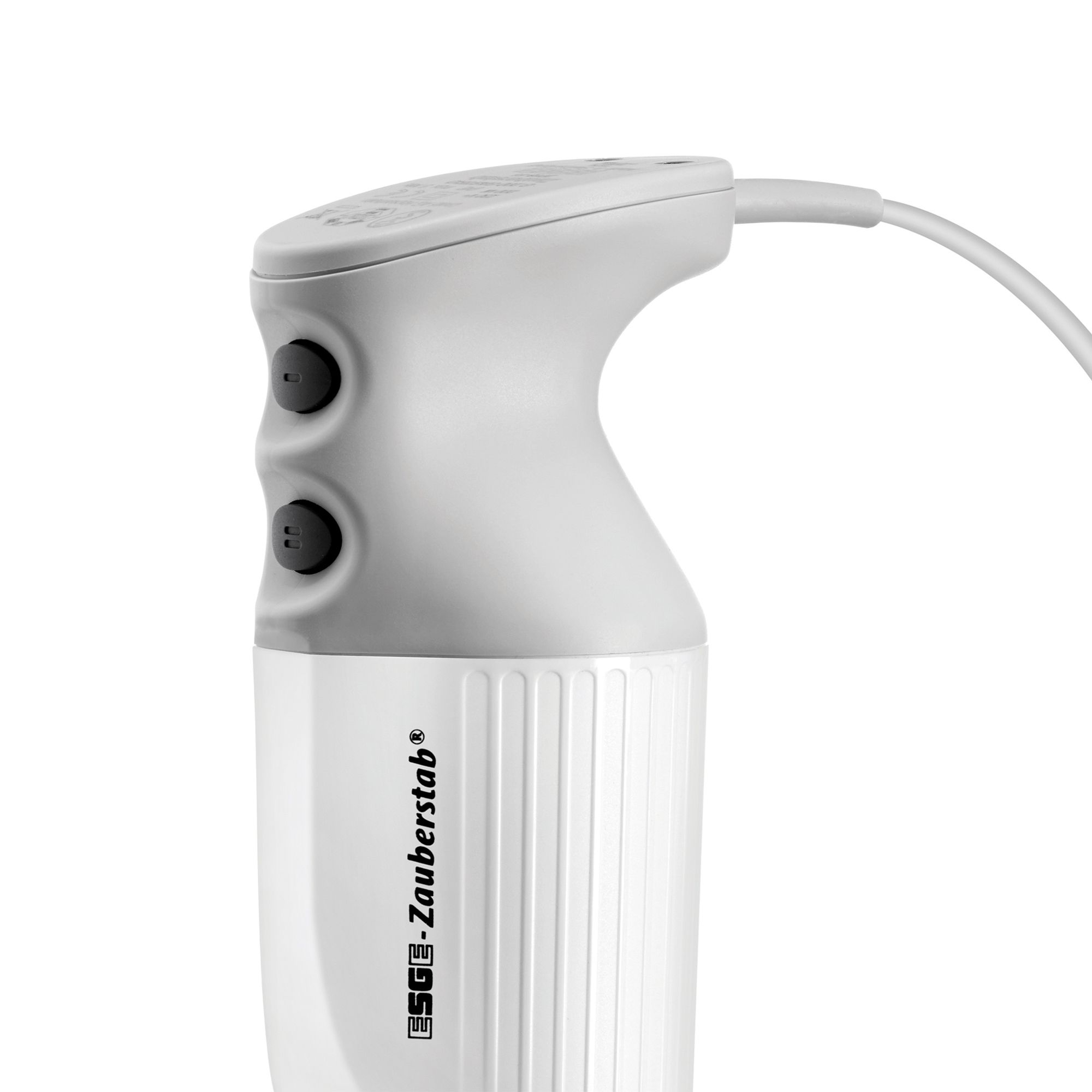 ESGE-Zauberstab® M 122 De Luxe ESGE-Zauberstab® M 122 De Luxe