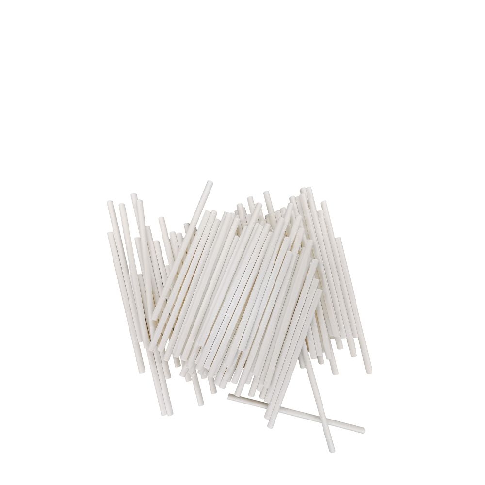 Lurch - Cake Pops sticks 100 pieces