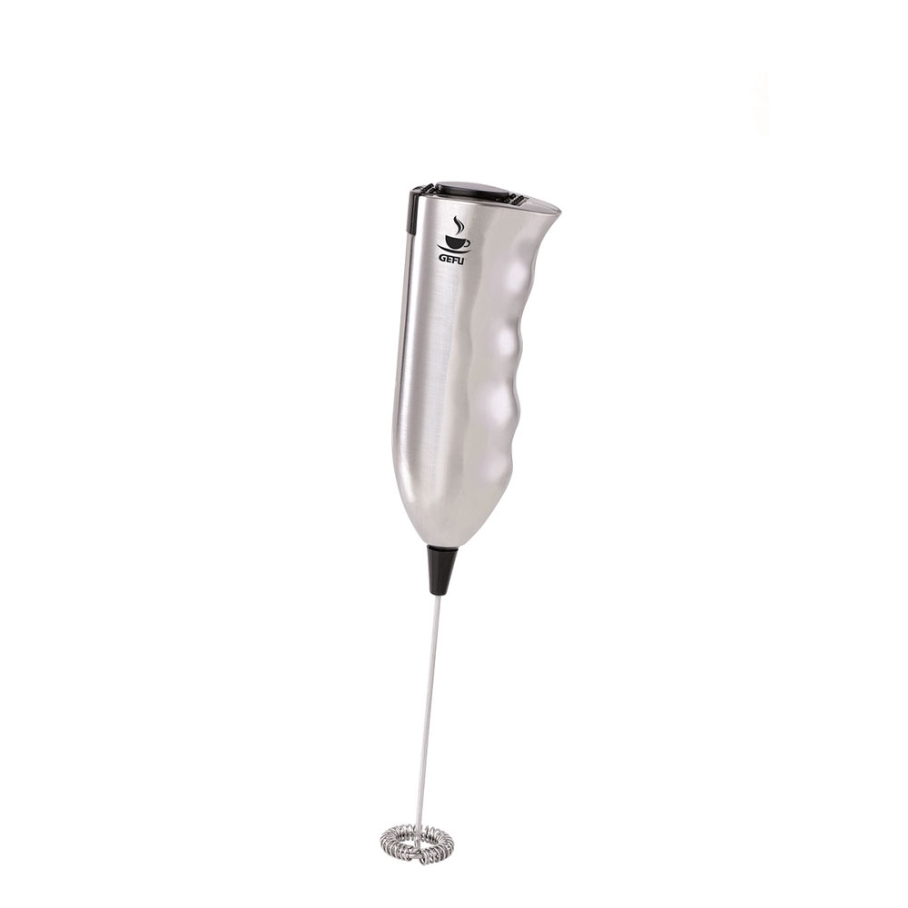 Gefu -  MACELLO milk frother